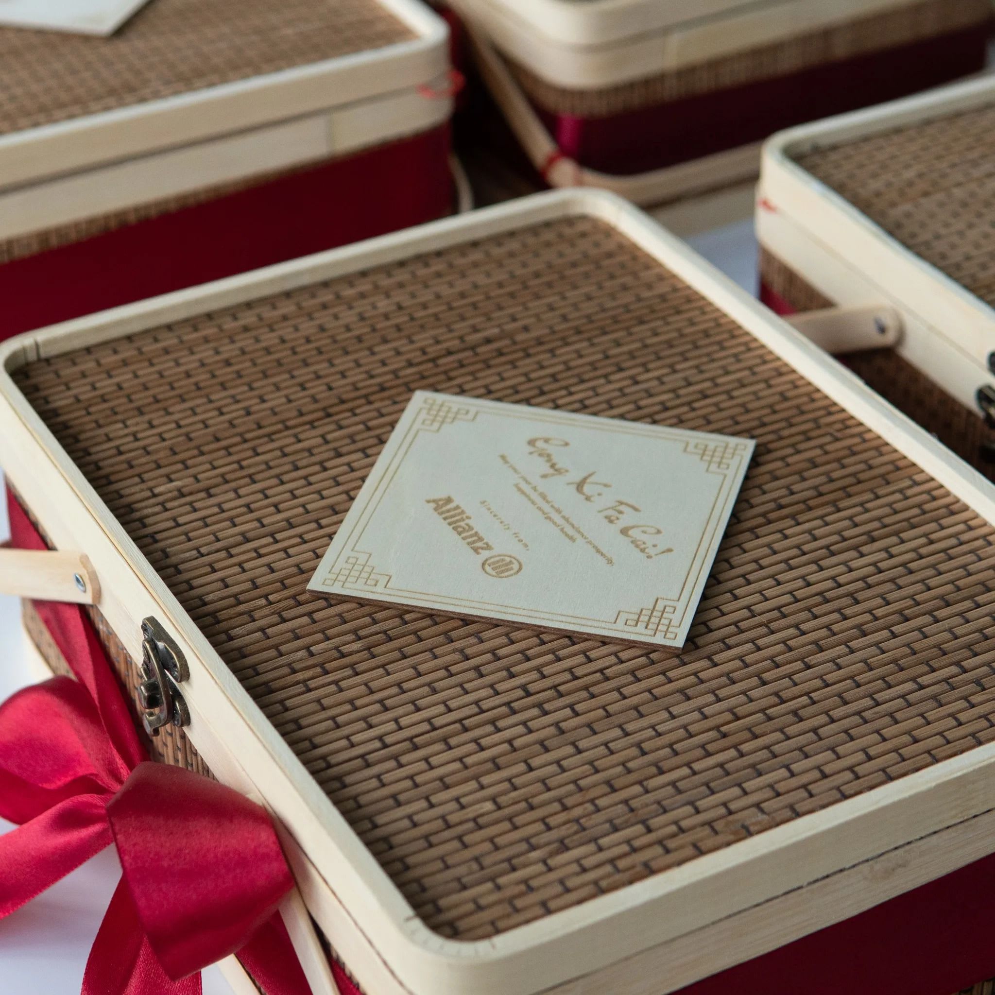 Chinese new year cny gift set - allianz product photo square-2