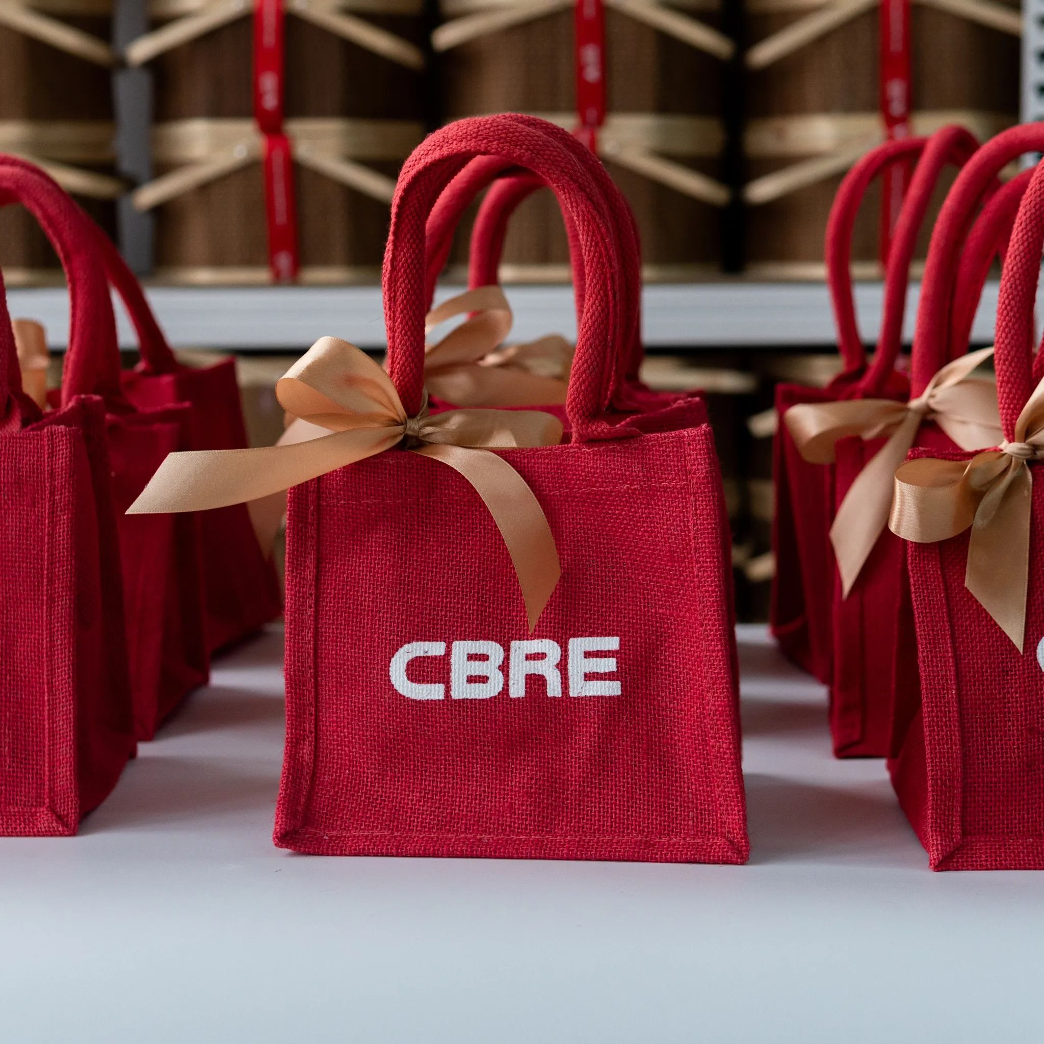 Chinese new year cny gift set - cbre product photo square-3