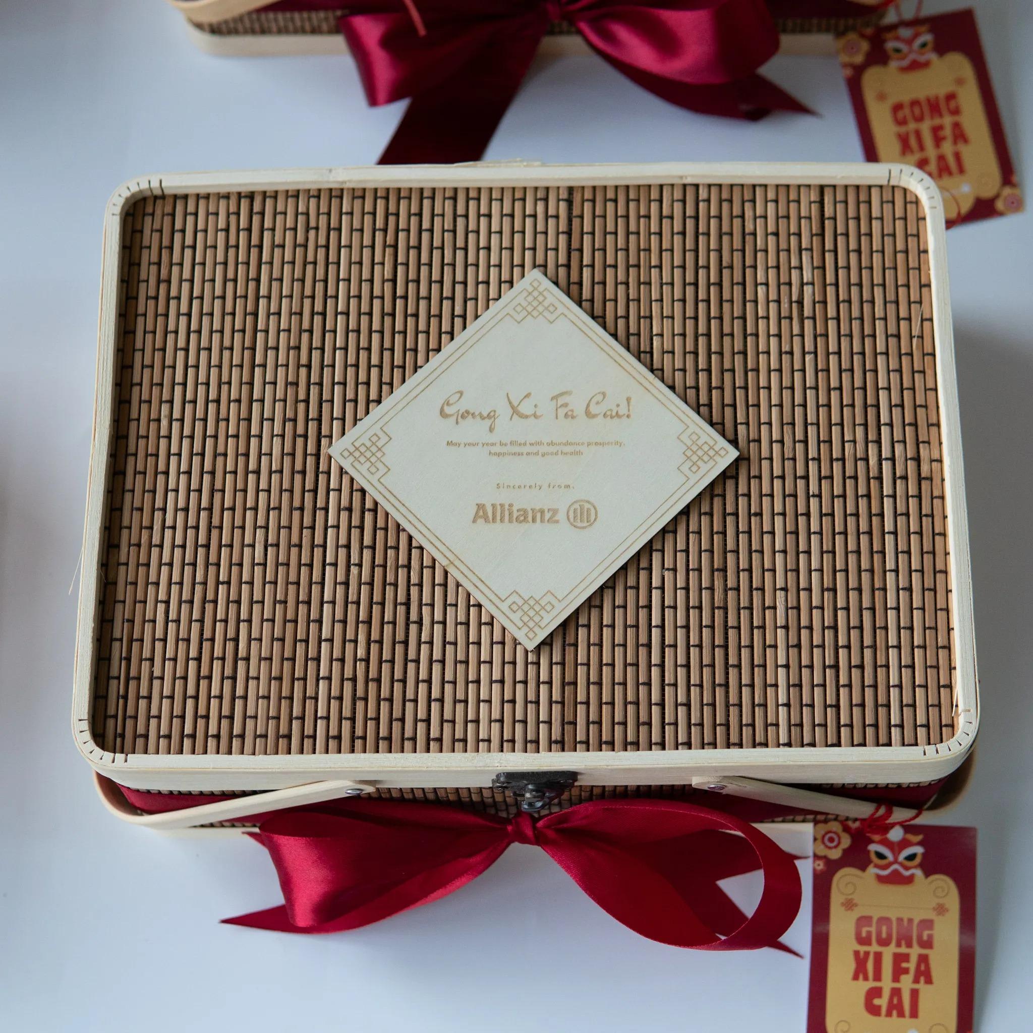 Chinese new year cny gift set - allianz product photo square-3