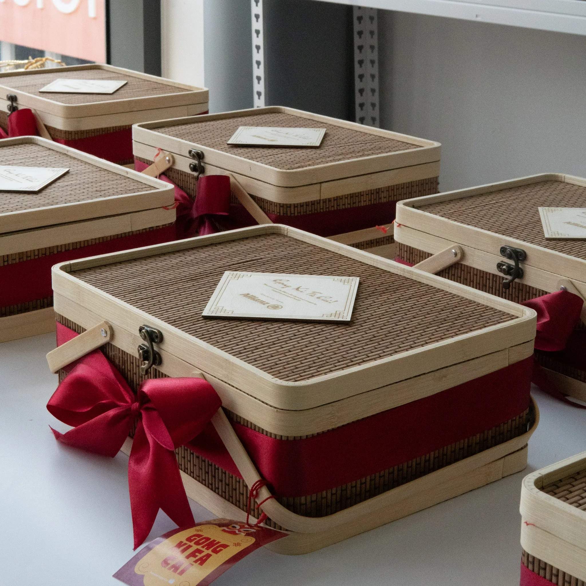 Chinese new year cny gift set - allianz product photo square-4