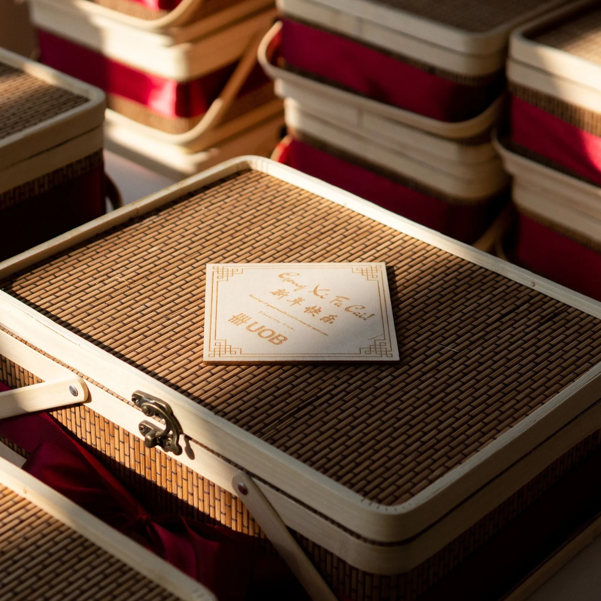 Chinese new year cny gift set - uob product photo square-3