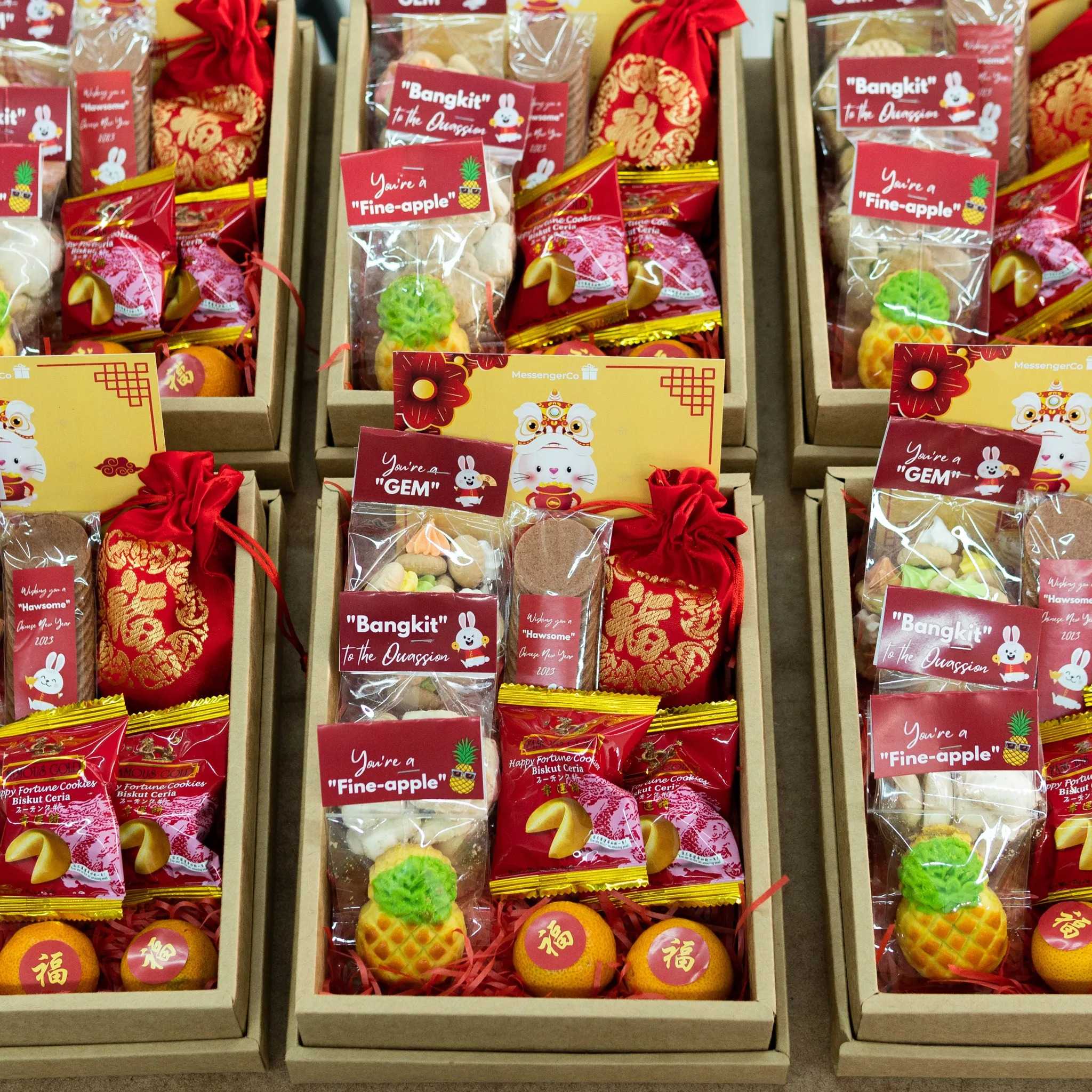 Chinese new year cny gift set - everise product photo square-2