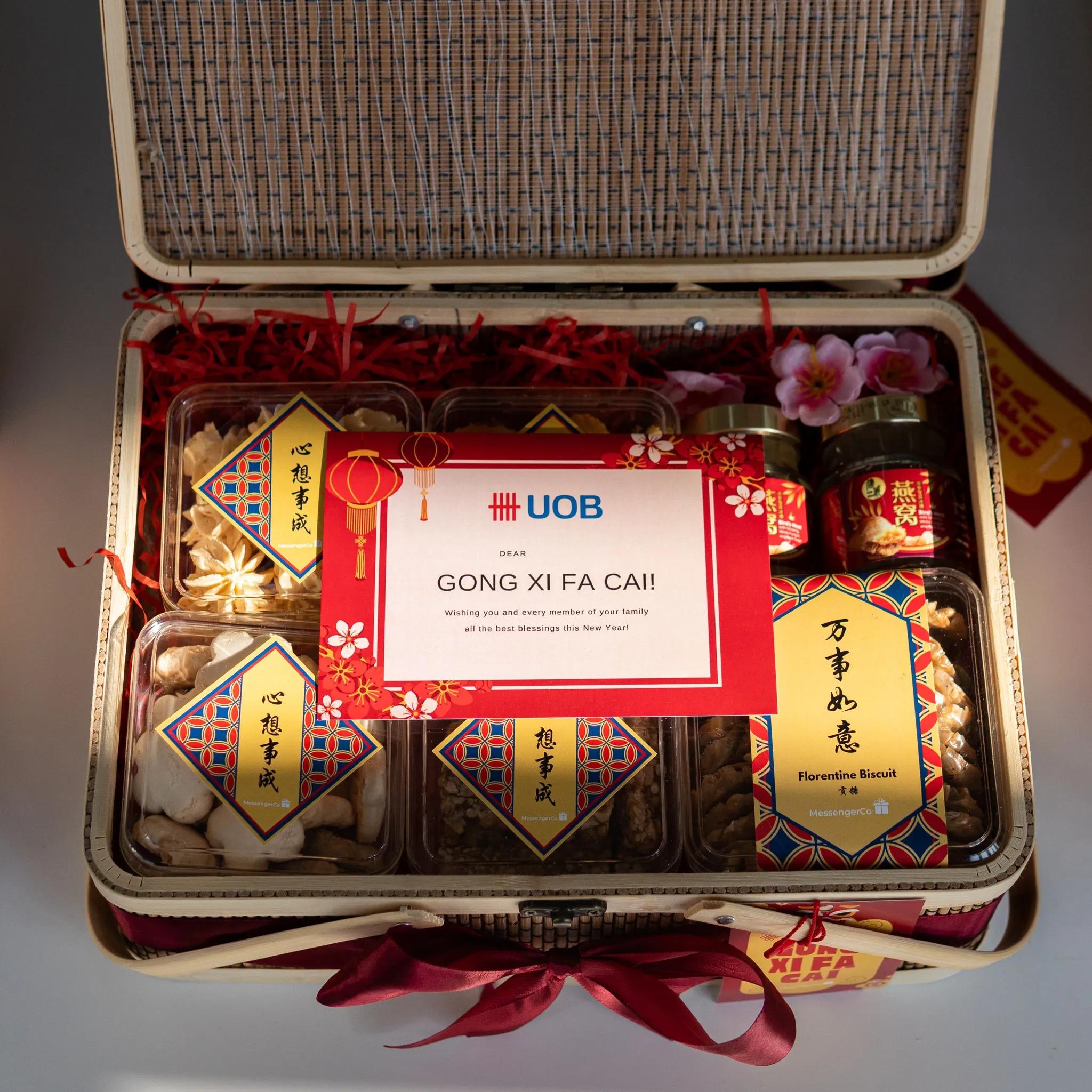 Chinese new year cny gift set - uob product photo square-4