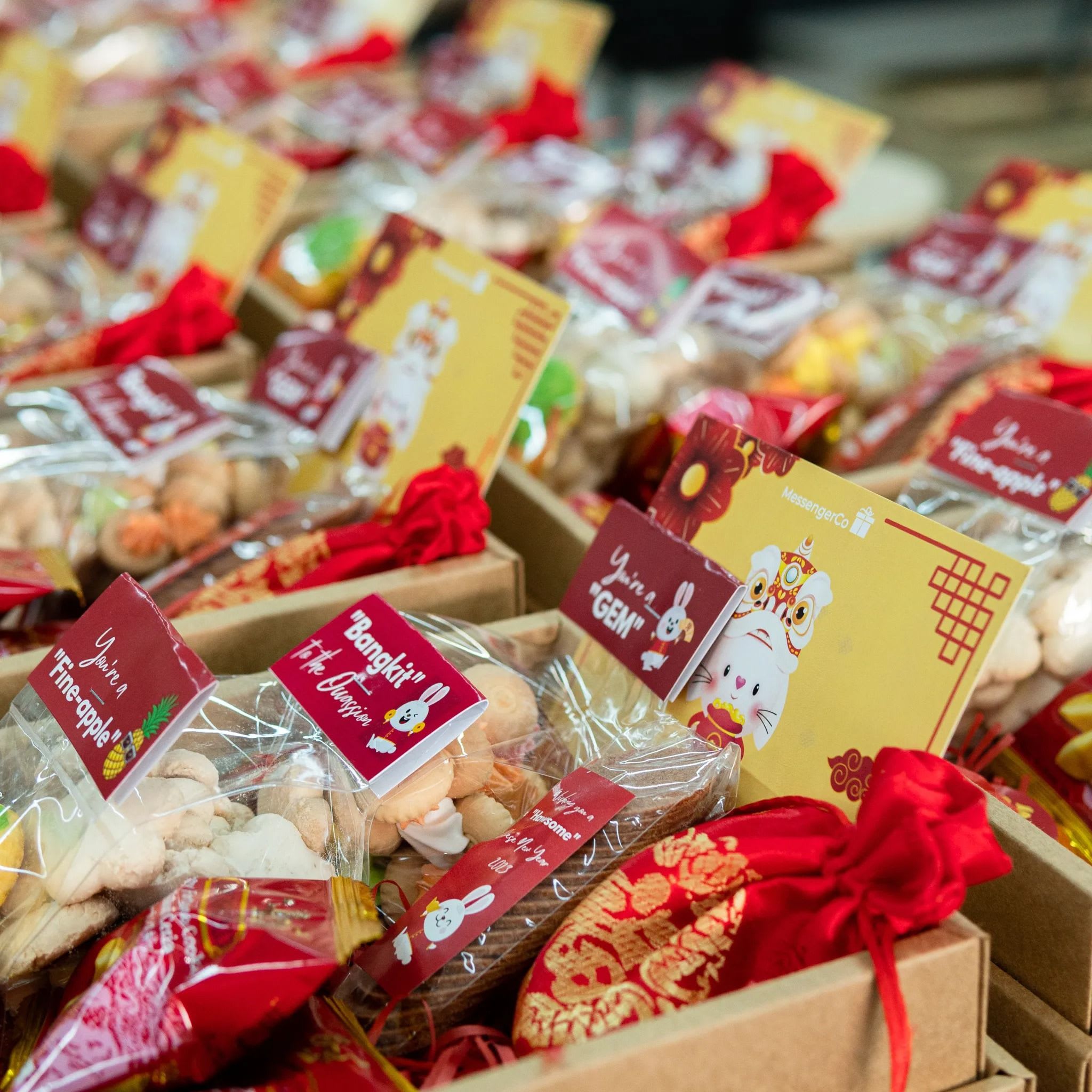 Chinese new year cny gift set - everise product photo square-3