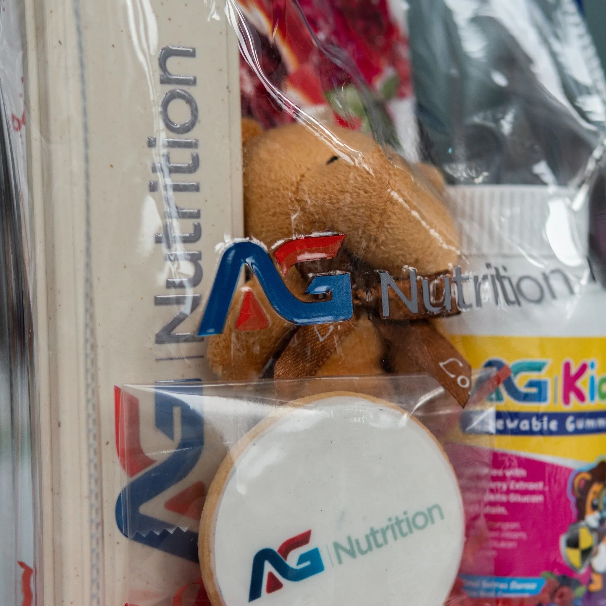 Product launch gift set - ag nutrition product photo square-4