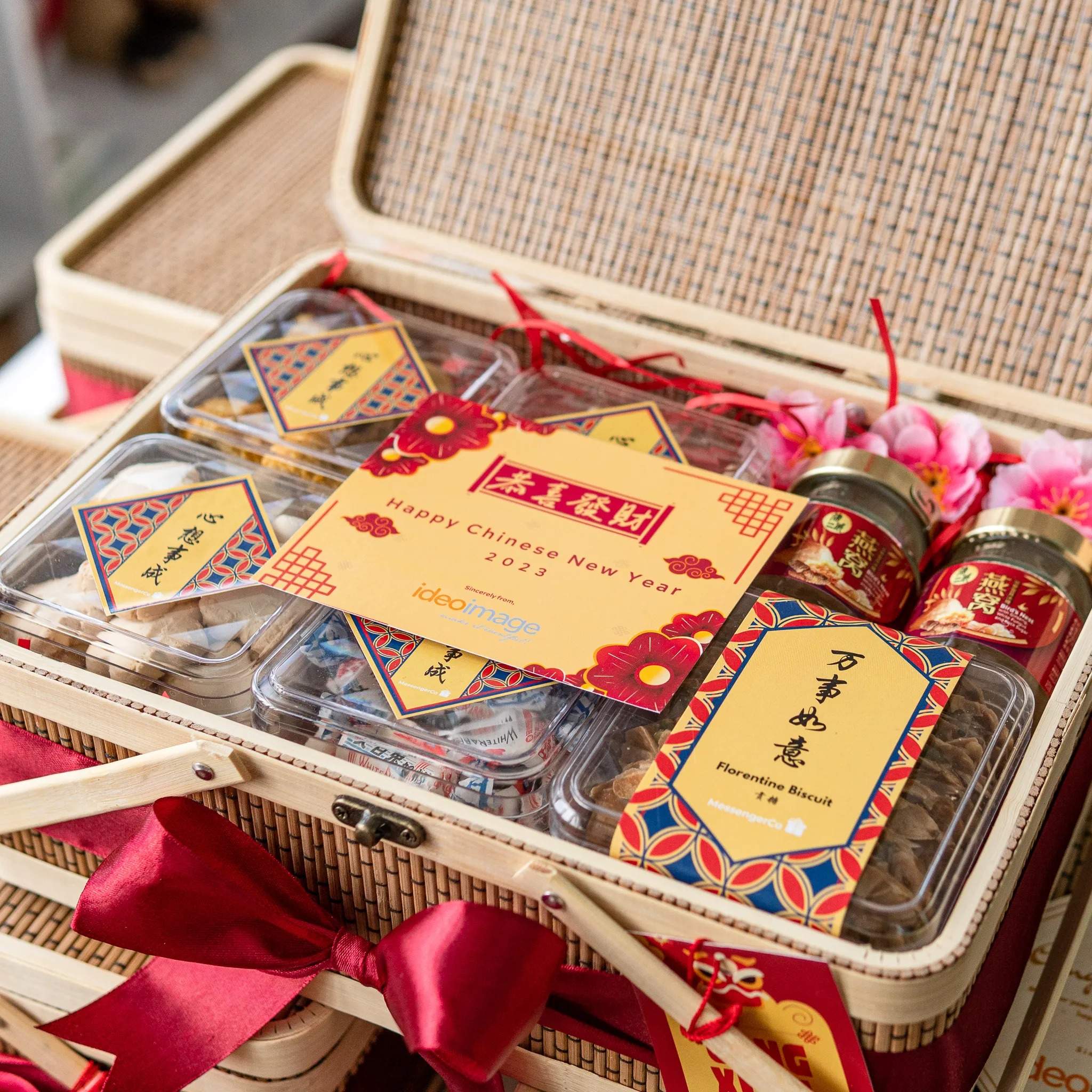 Chinese new year cny gift set - ideo image product photo square-2