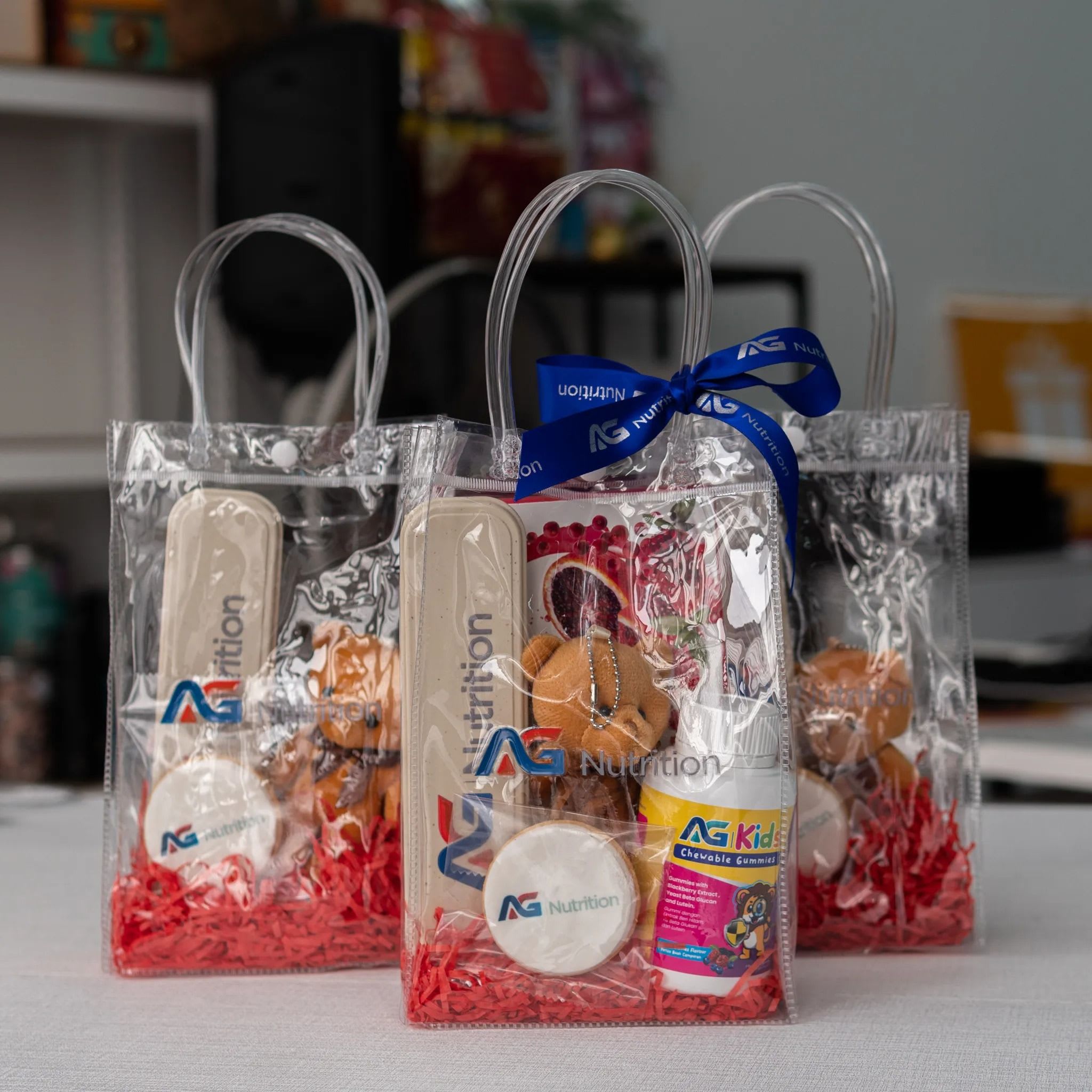 Product launch gift set - ag nutrition product photo square-3