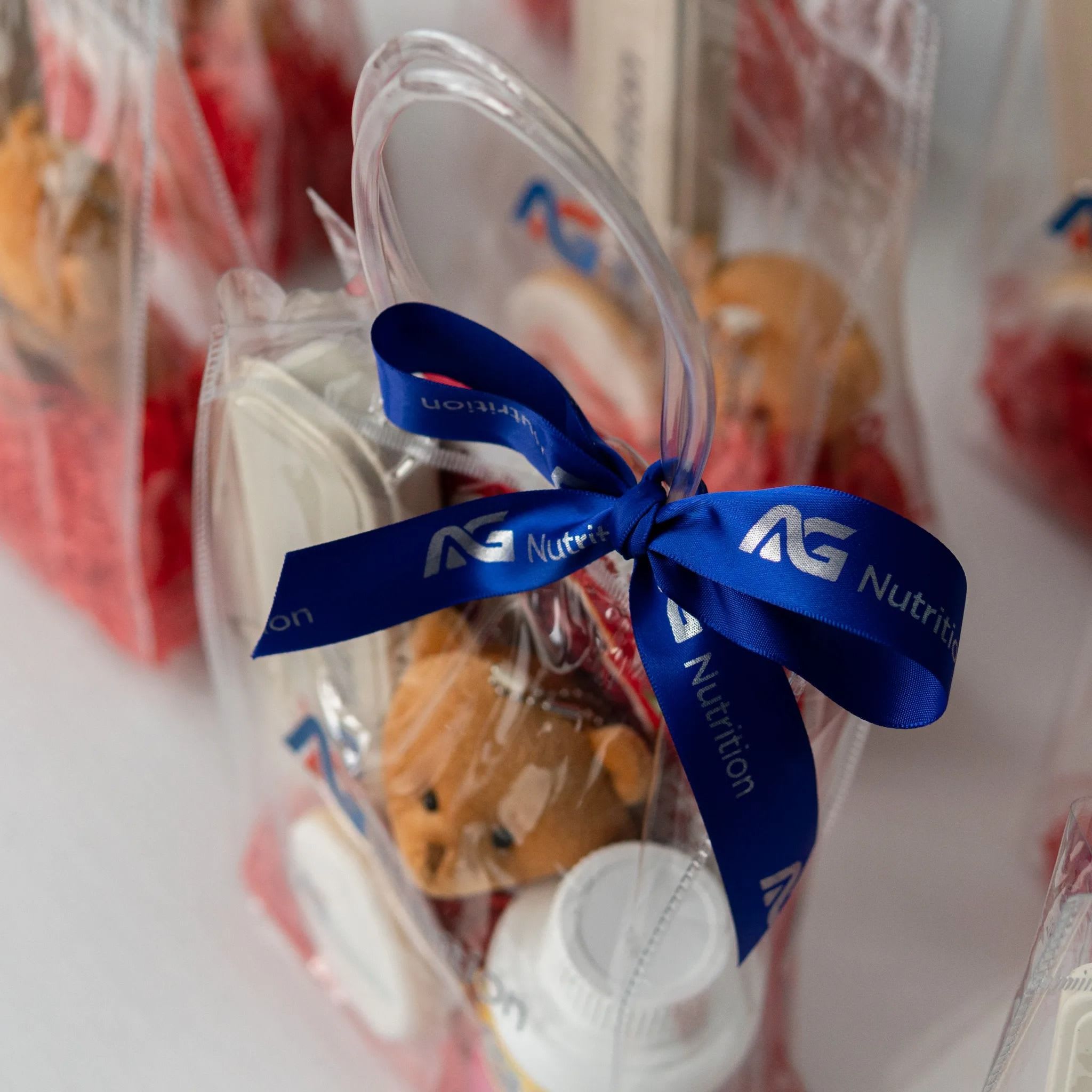 Product launch gift set - ag nutrition product photo square-5