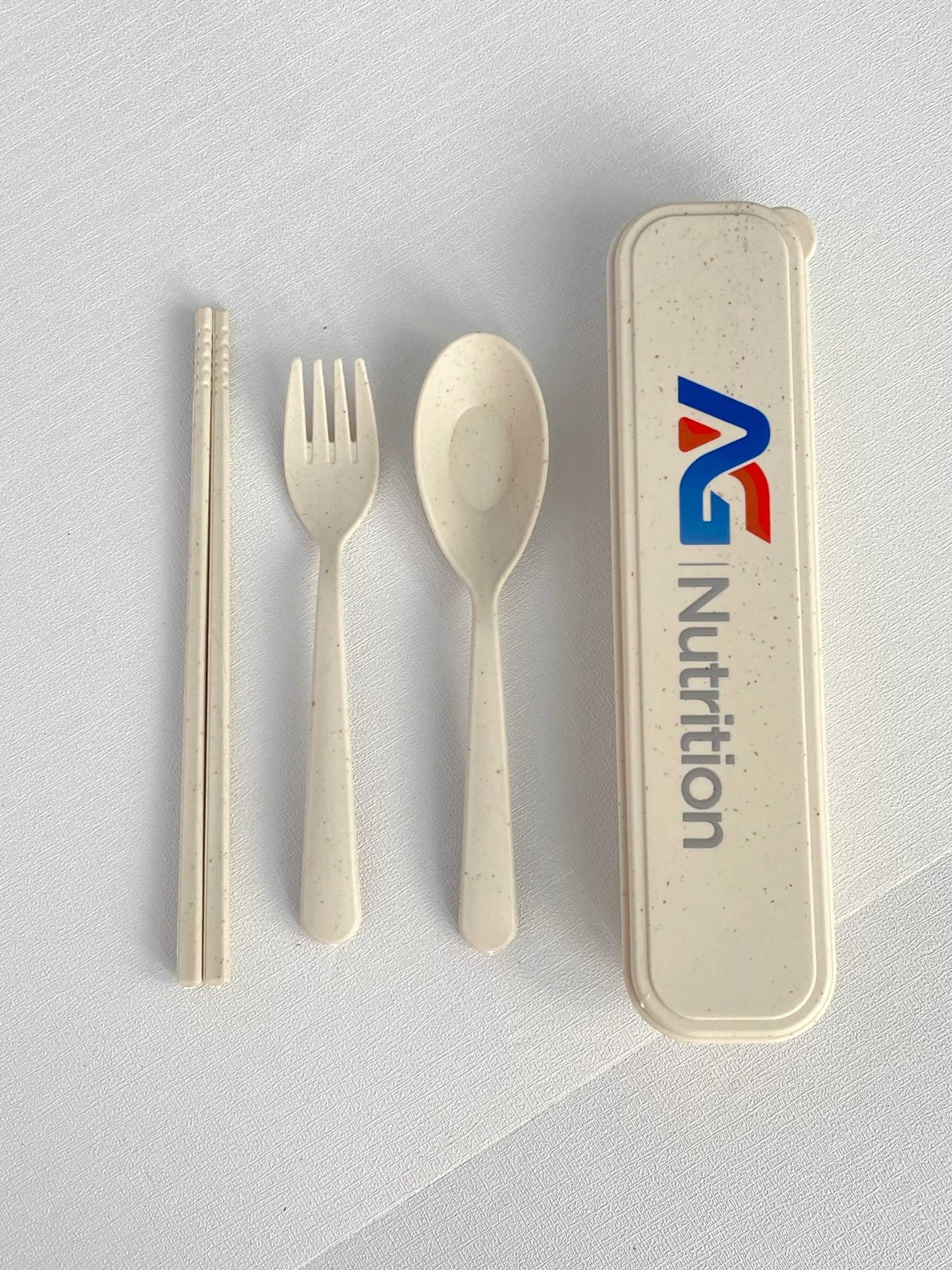 Product launch gift set - ag nutrition product photo portrait-6