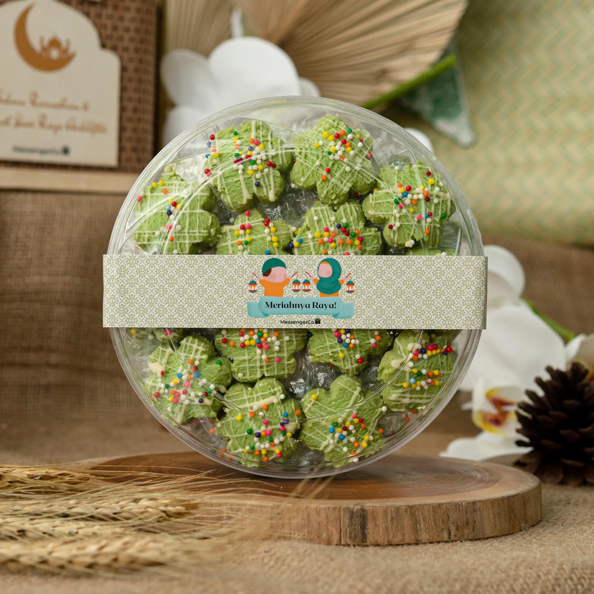 Raya gift set - atma product photo square-4