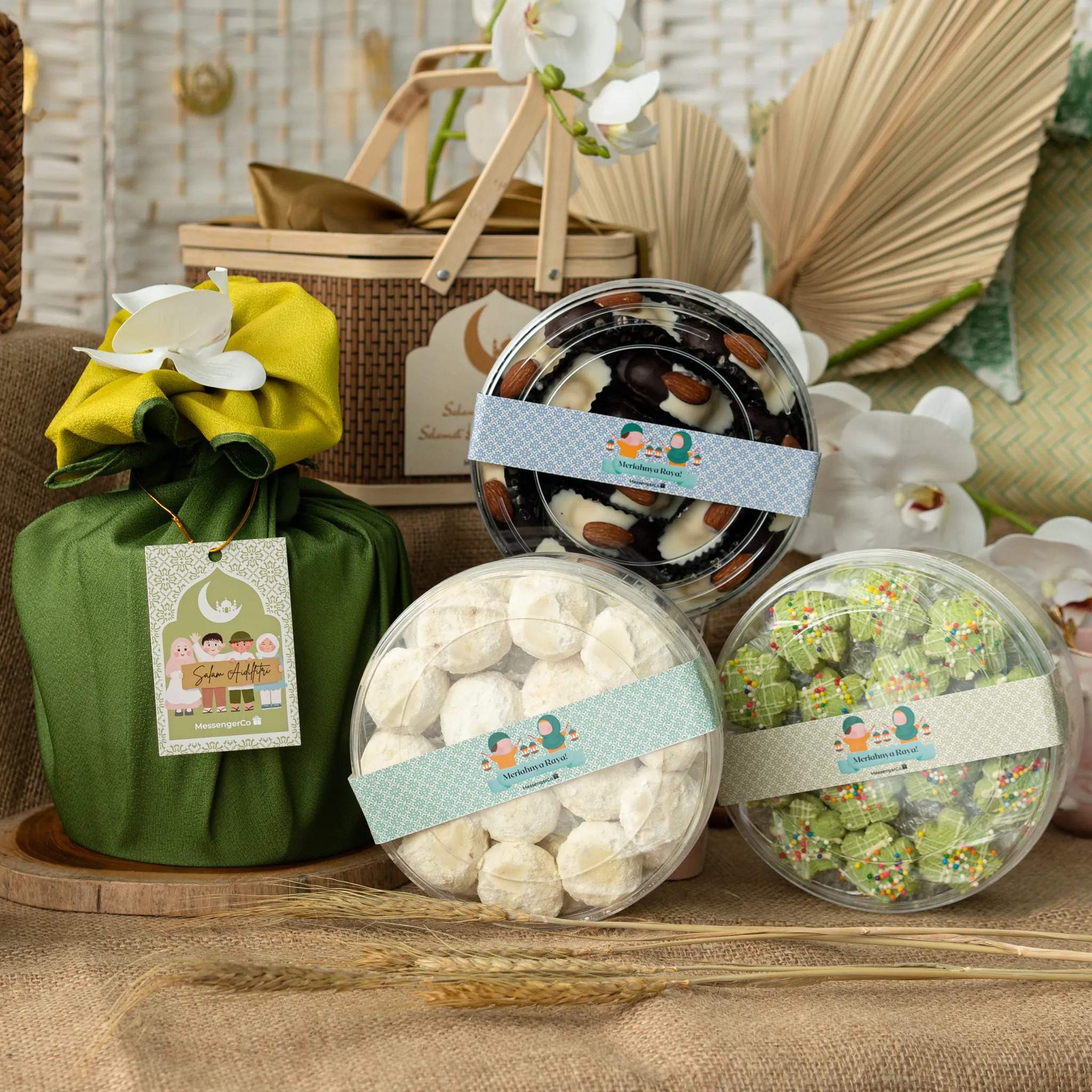 Raya gift set - atma product photo square-5