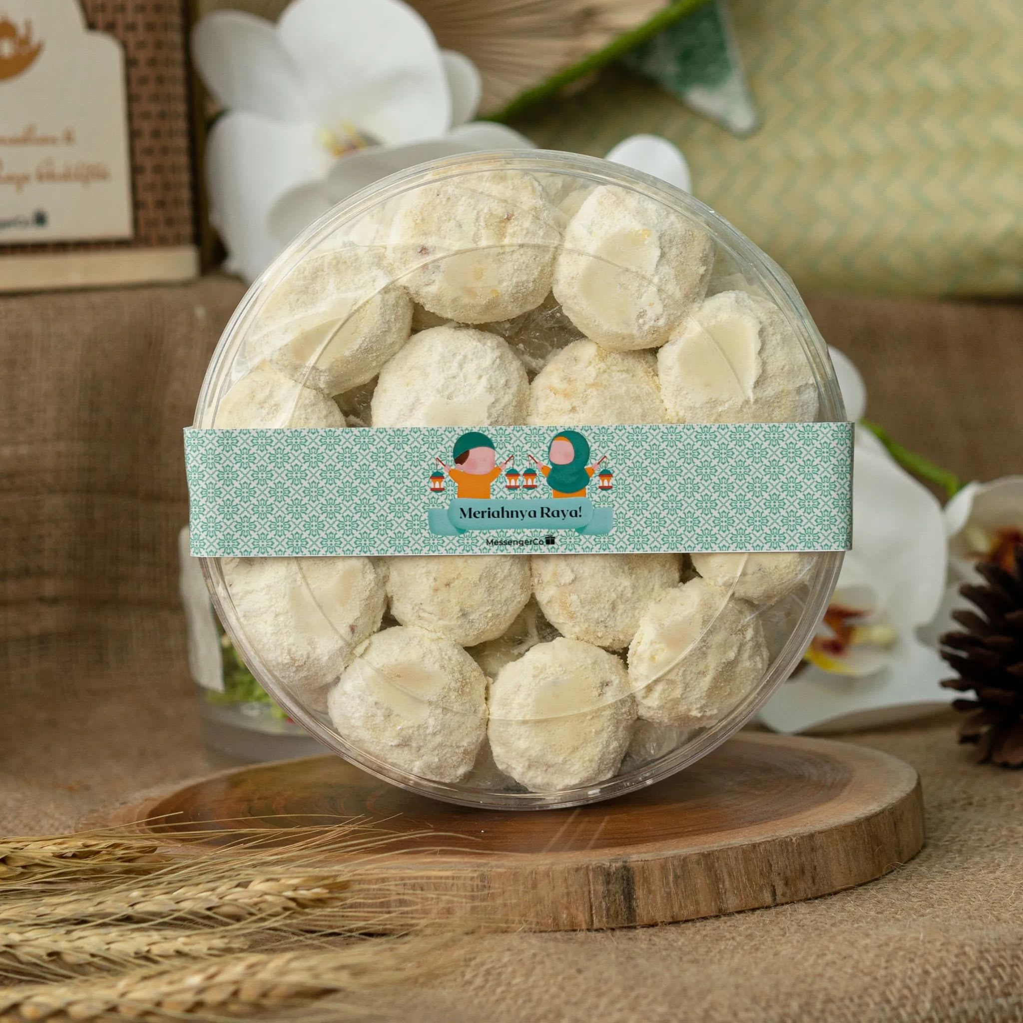 Raya gift set - atma product photo square-2