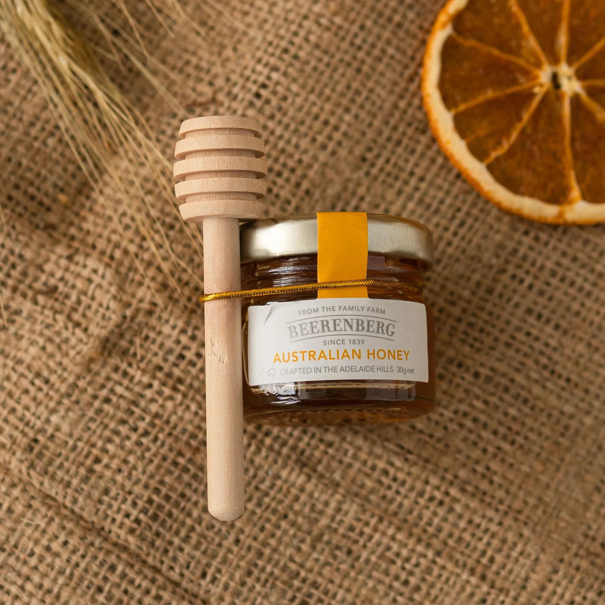 Raya gift set - naurah product photo square-6