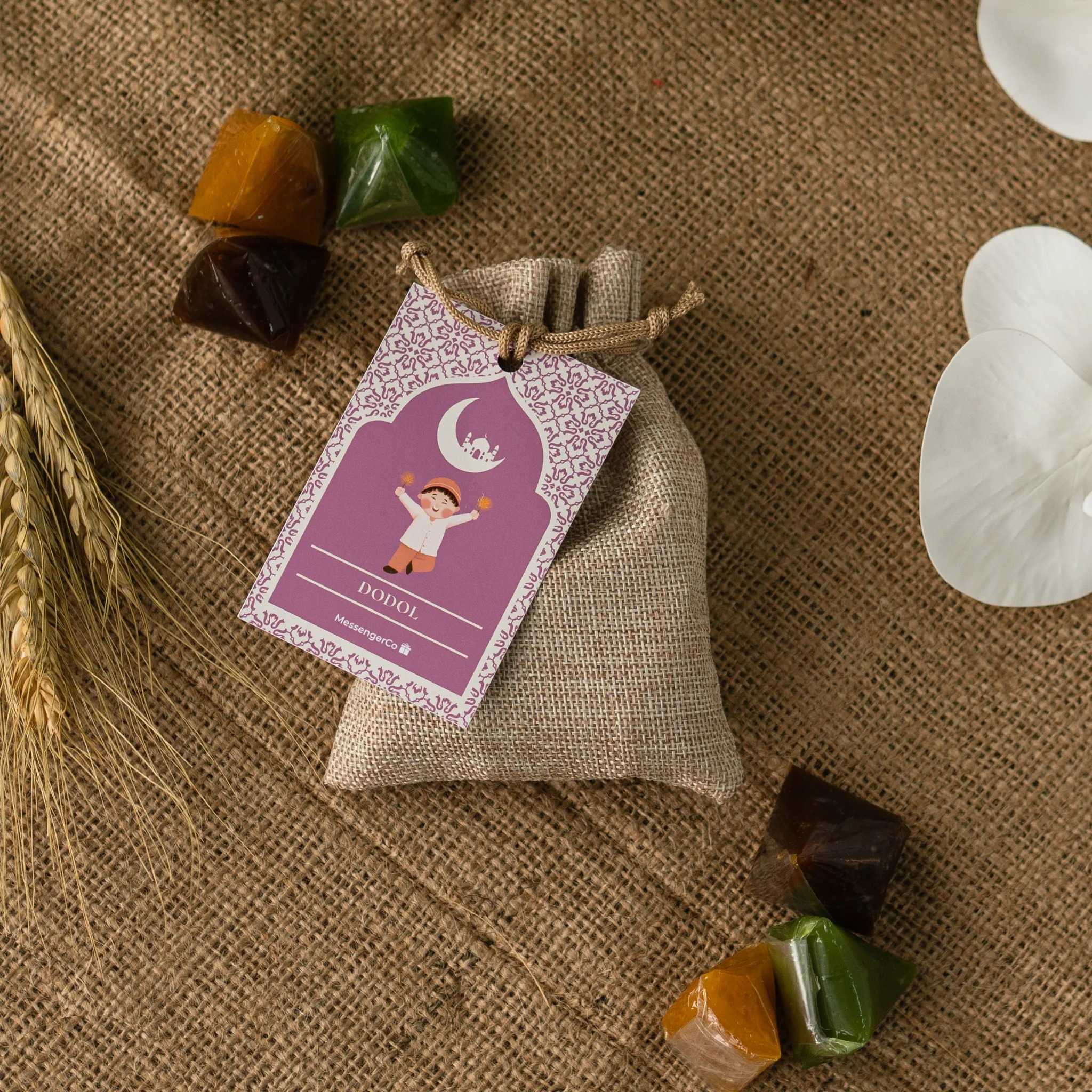 Raya gift set - suci product photo square-6