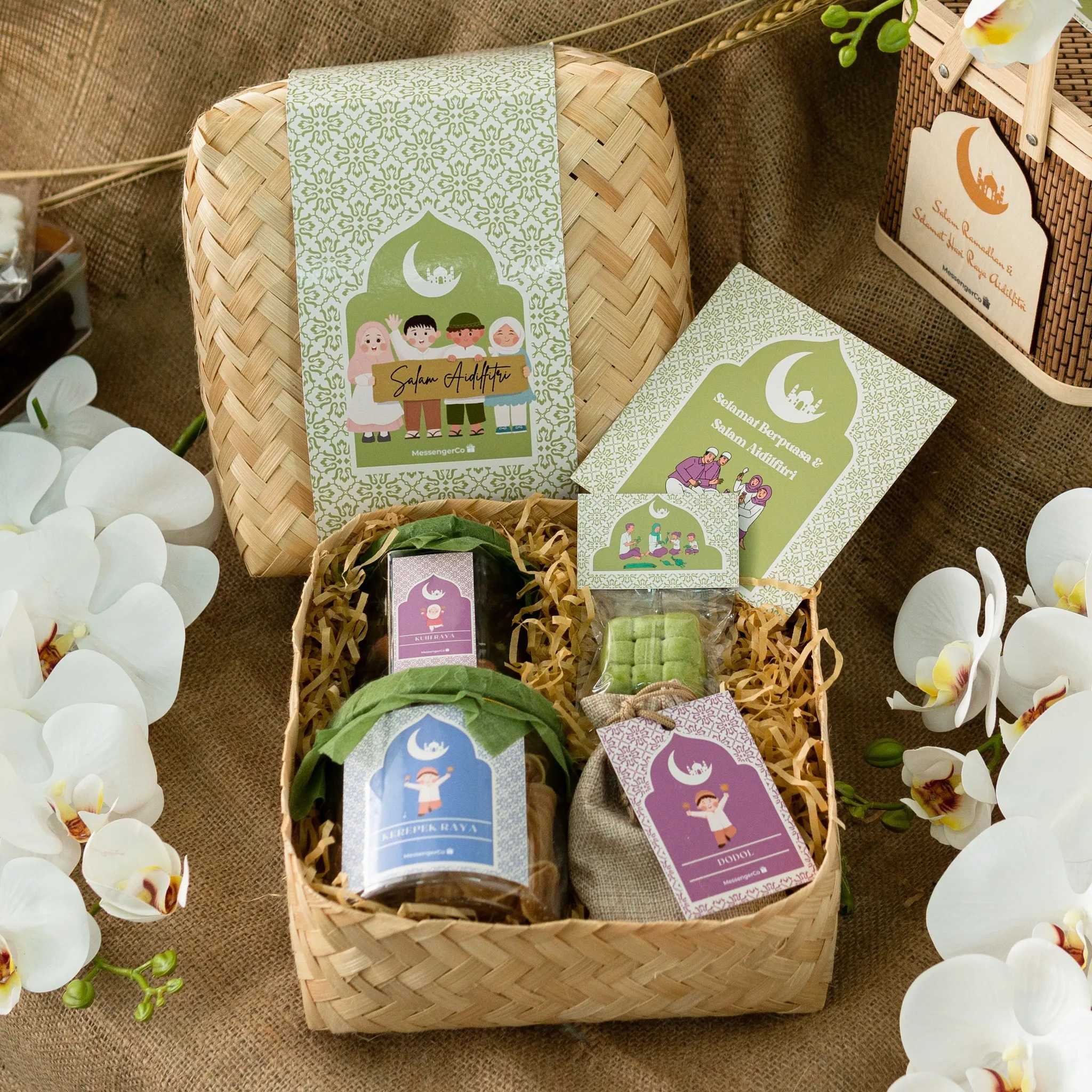 Raya gift set - suci product photo square-7