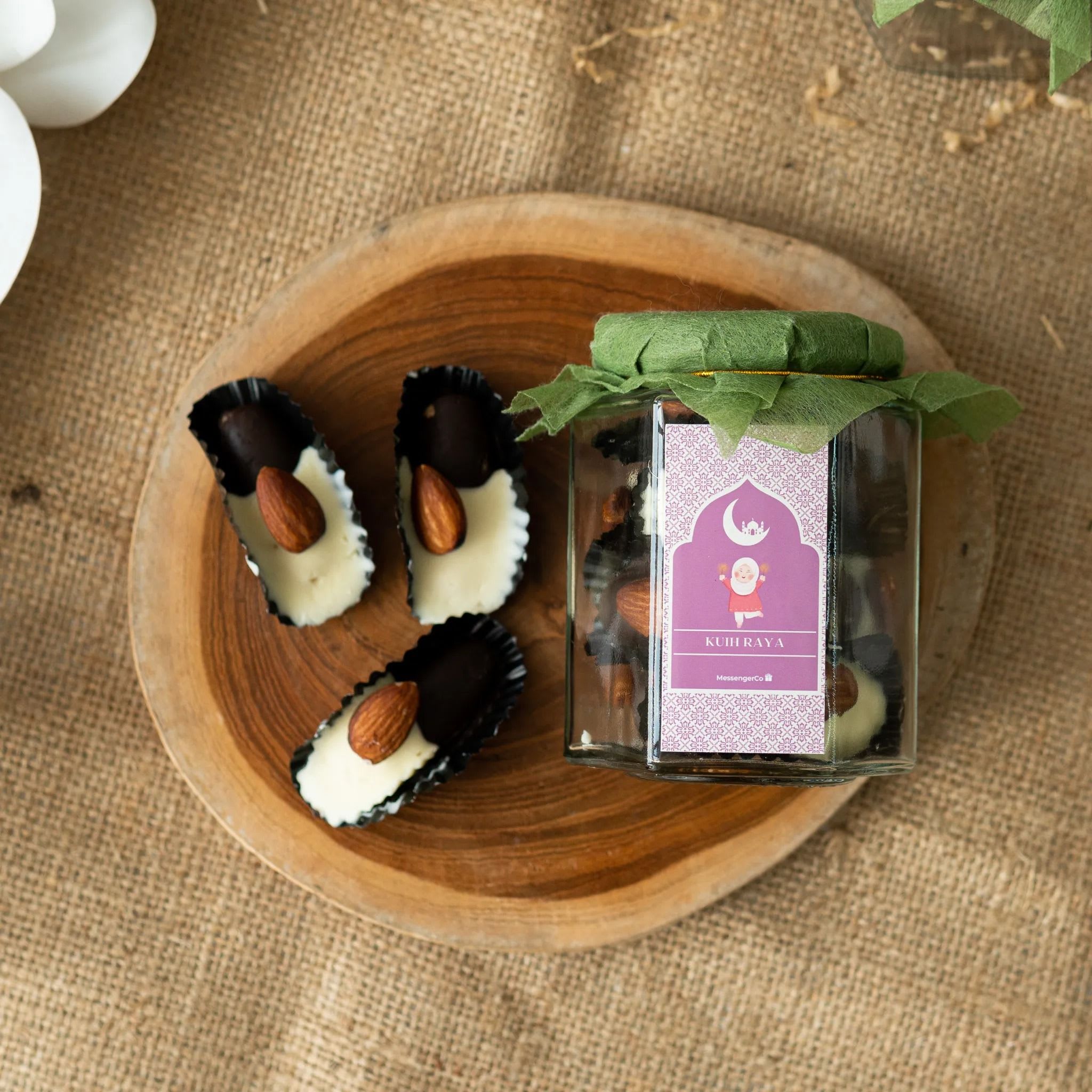 Raya gift set - suci product photo square-4
