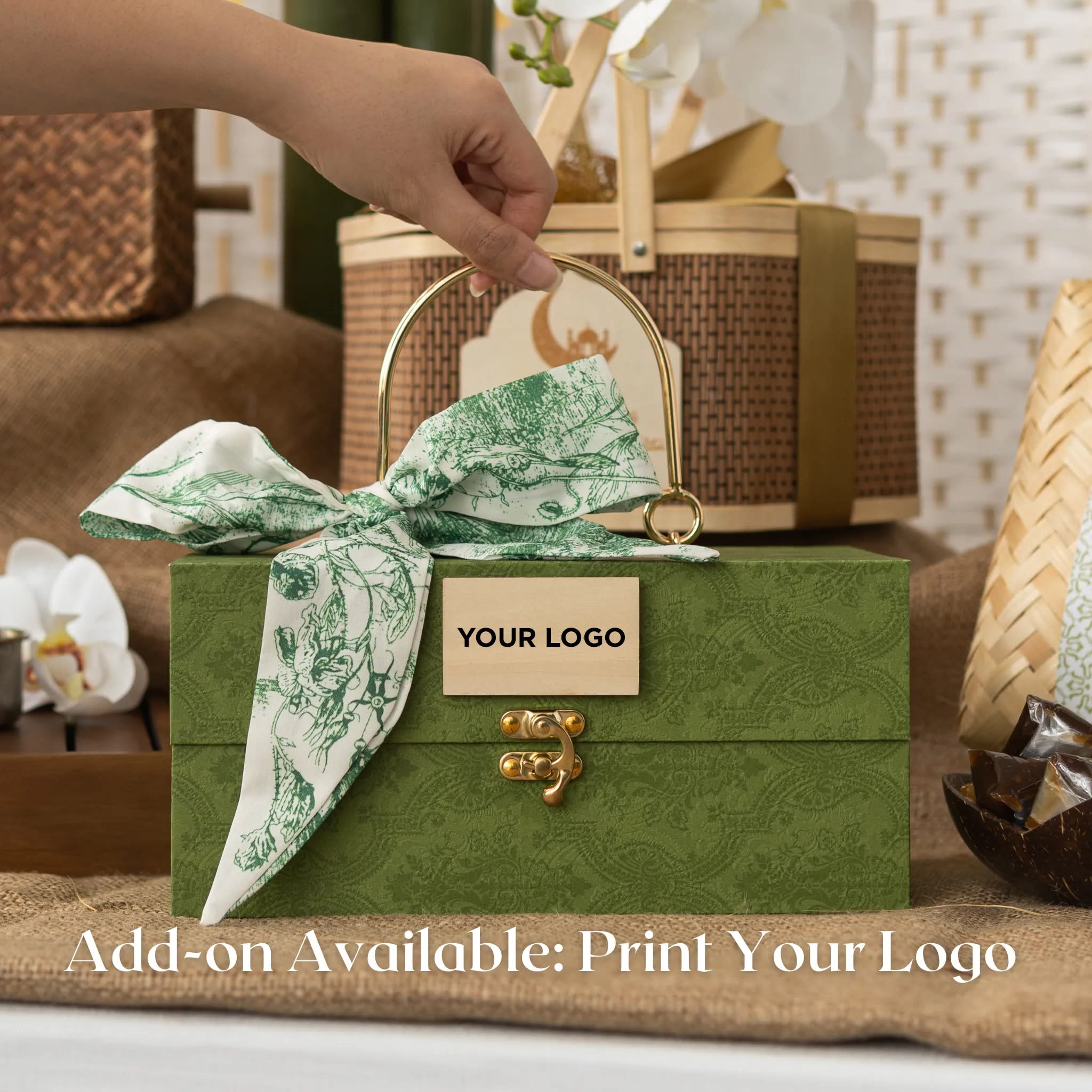 Raya gift set - aulia product photo square-10