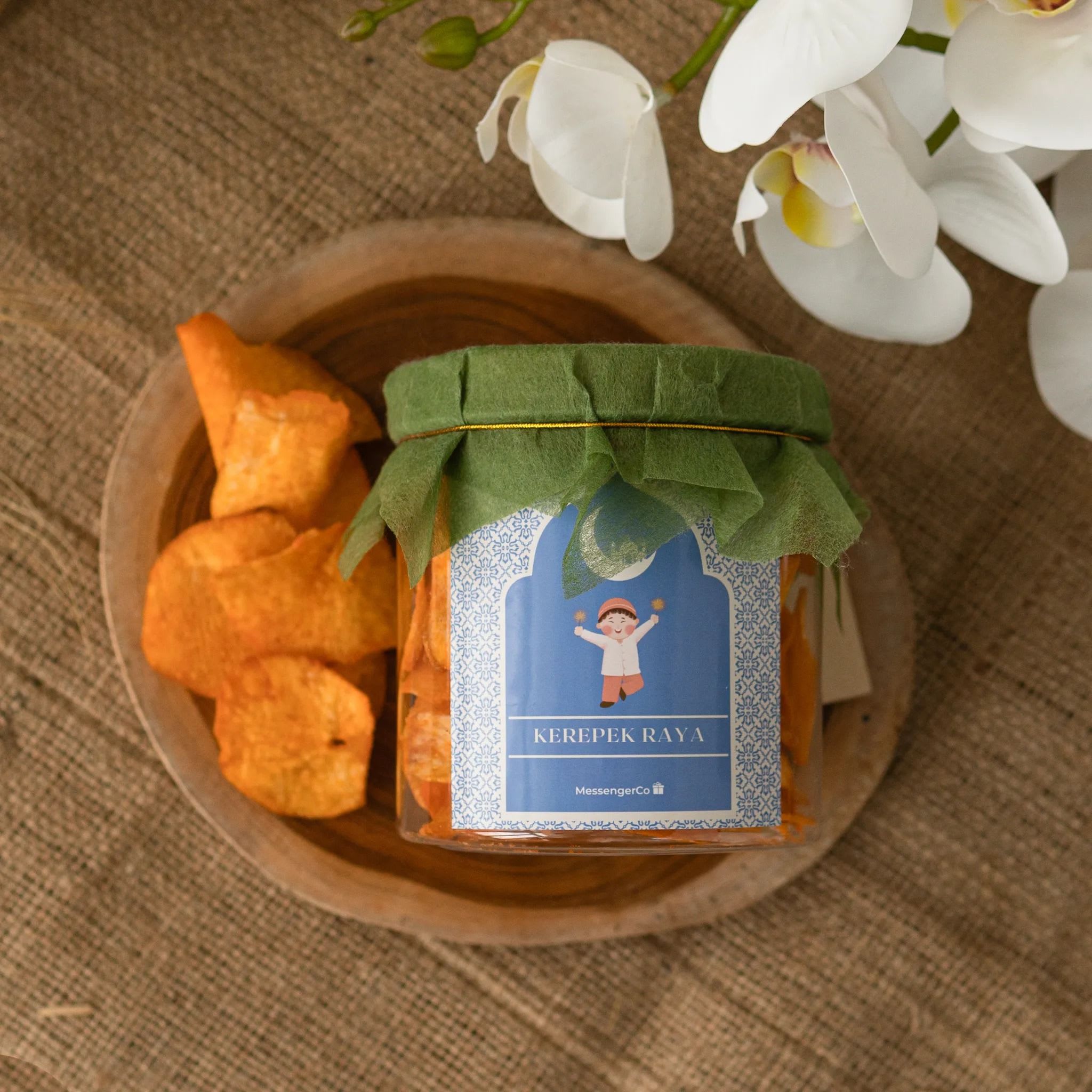 Raya gift set - mulia product photo square-7