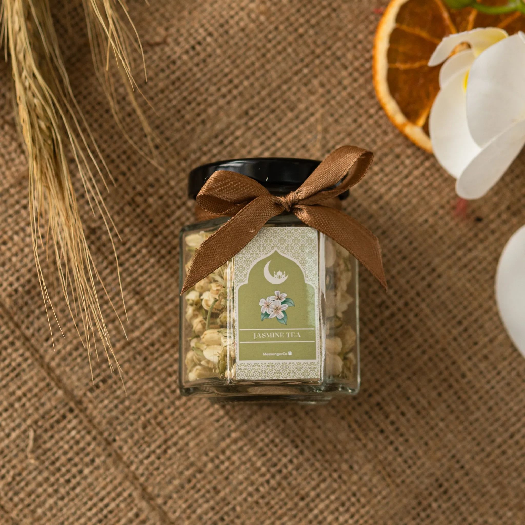 Raya gift set - orked product photo square-2