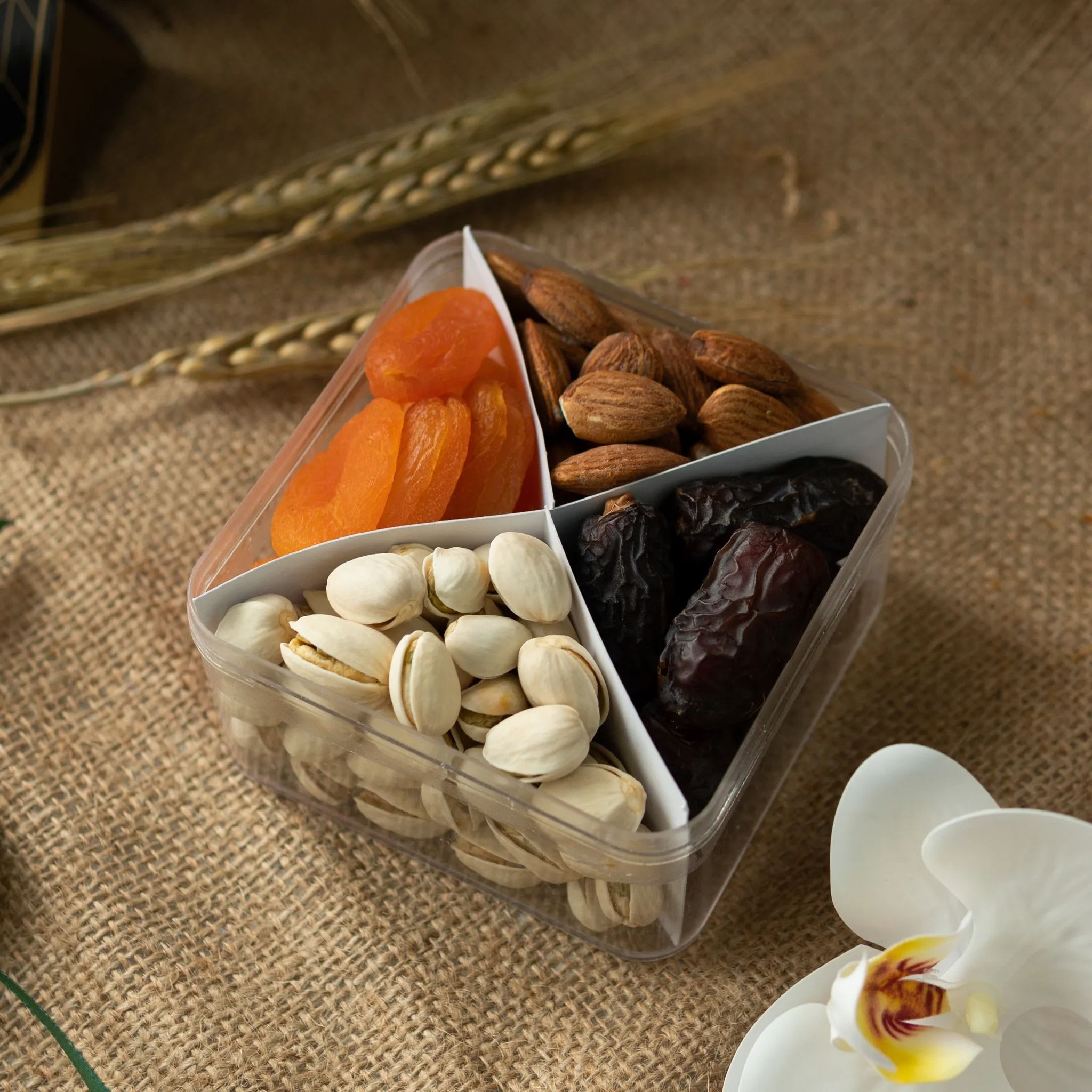 Raya gift set - orked product photo square-7