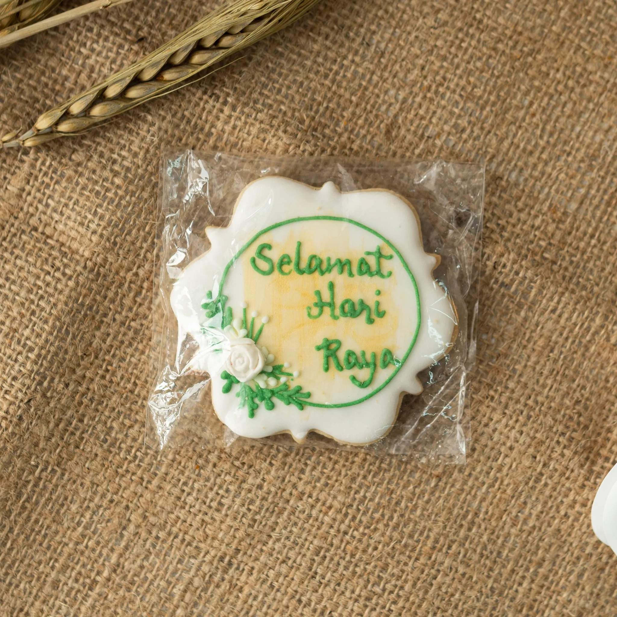 Raya gift set - orked product photo square-10