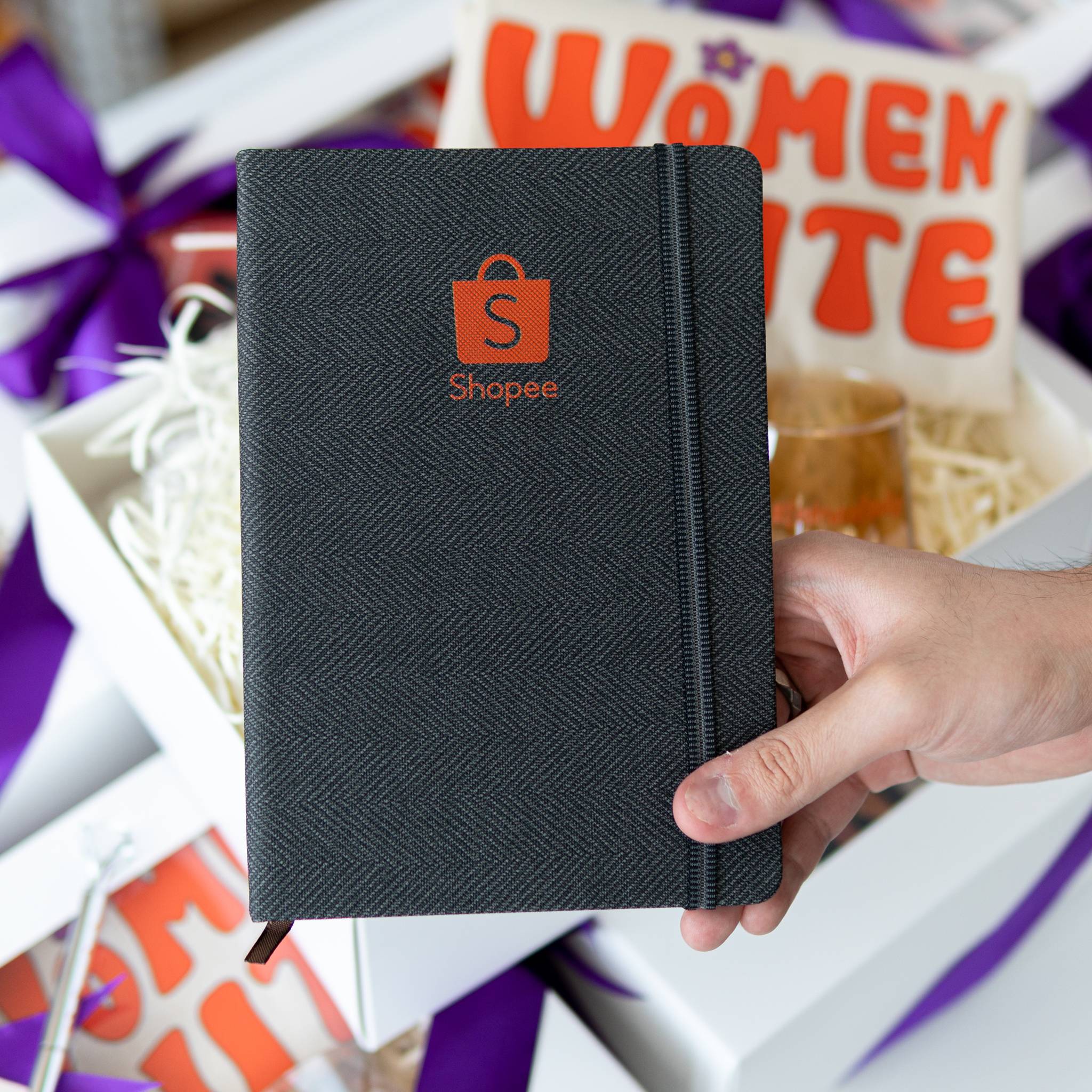 International women's day gift set - shopee product photo square-5