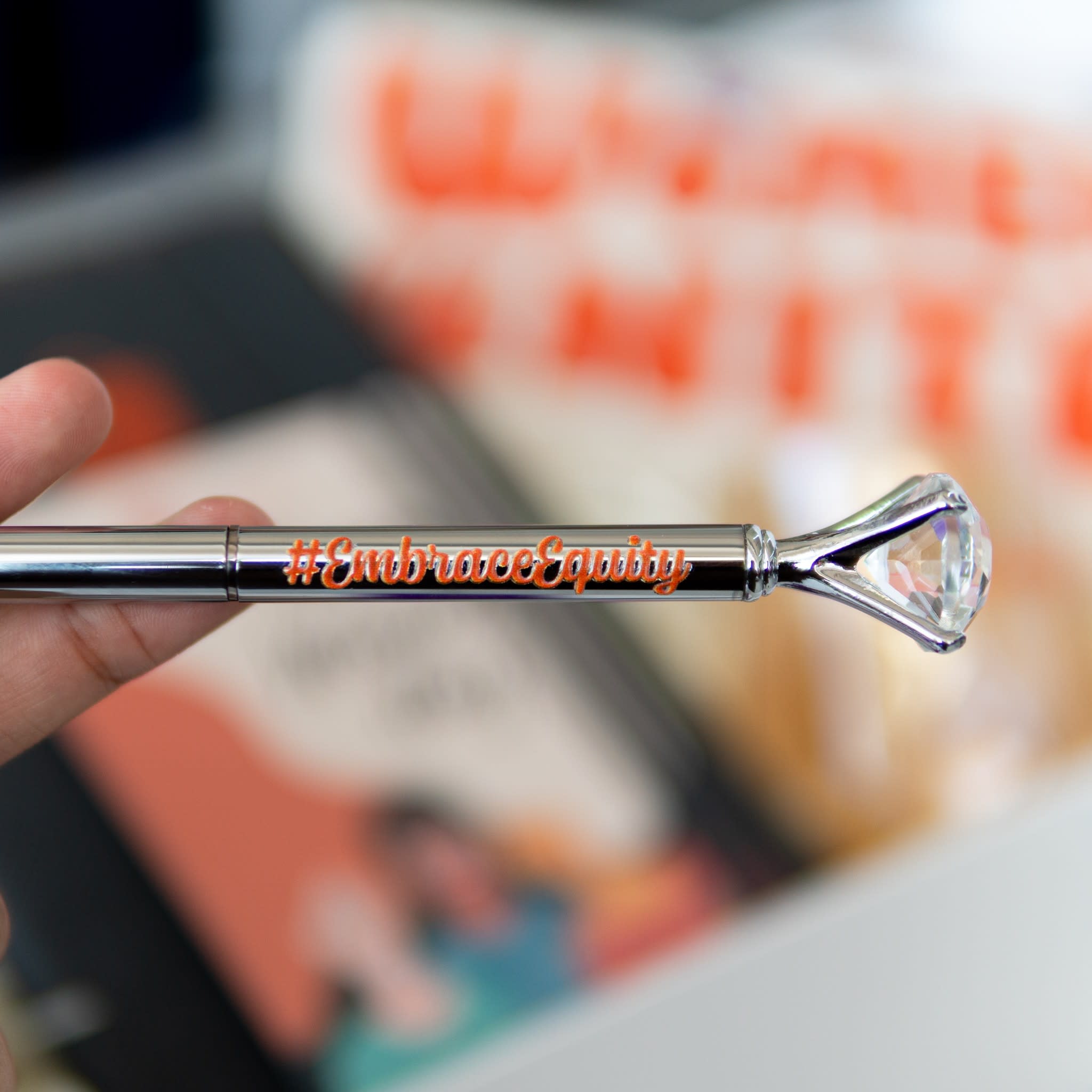 International women's day gift set - shopee product photo square-4