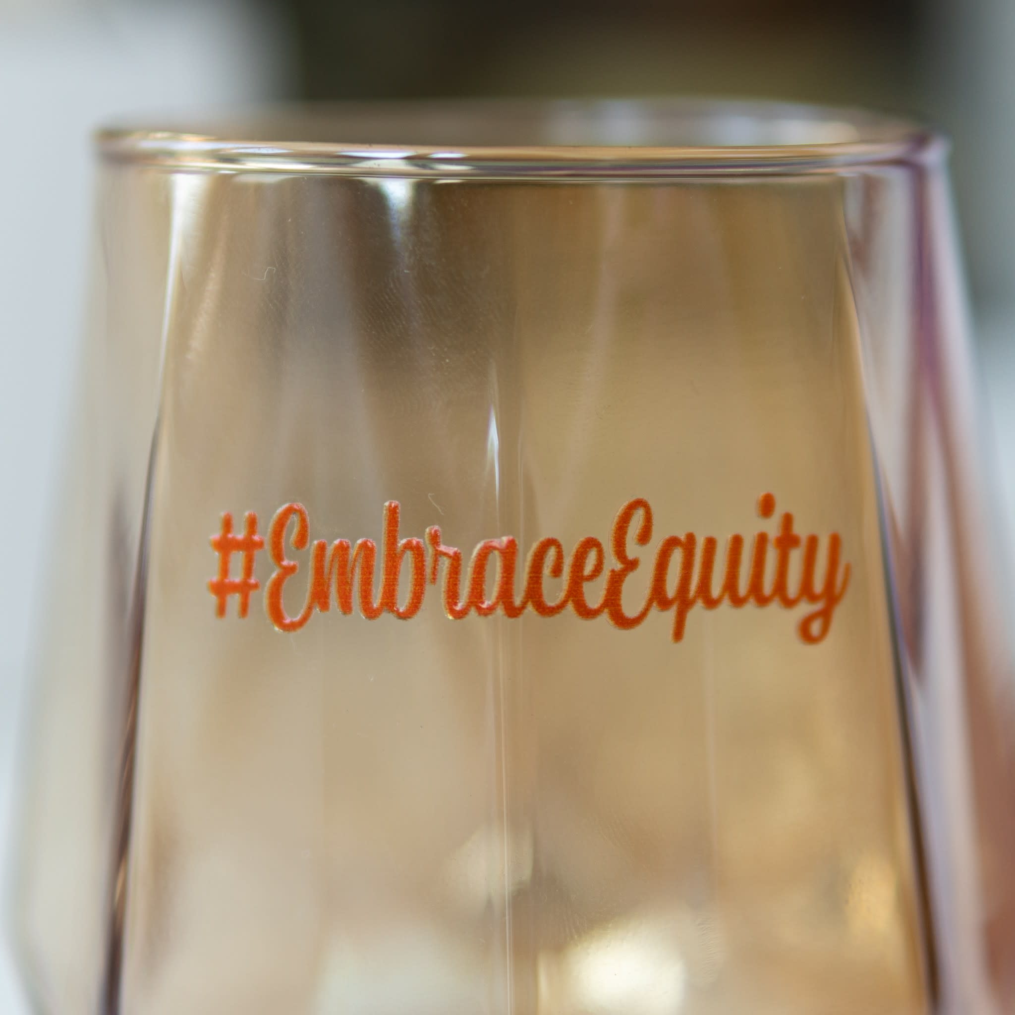 International women's day gift set - shopee product photo square-8