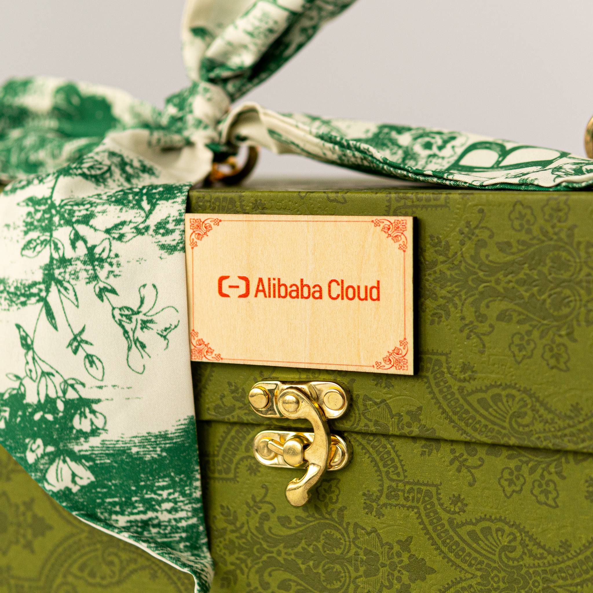 Raya gift set - alibaba cloud product photo square-4