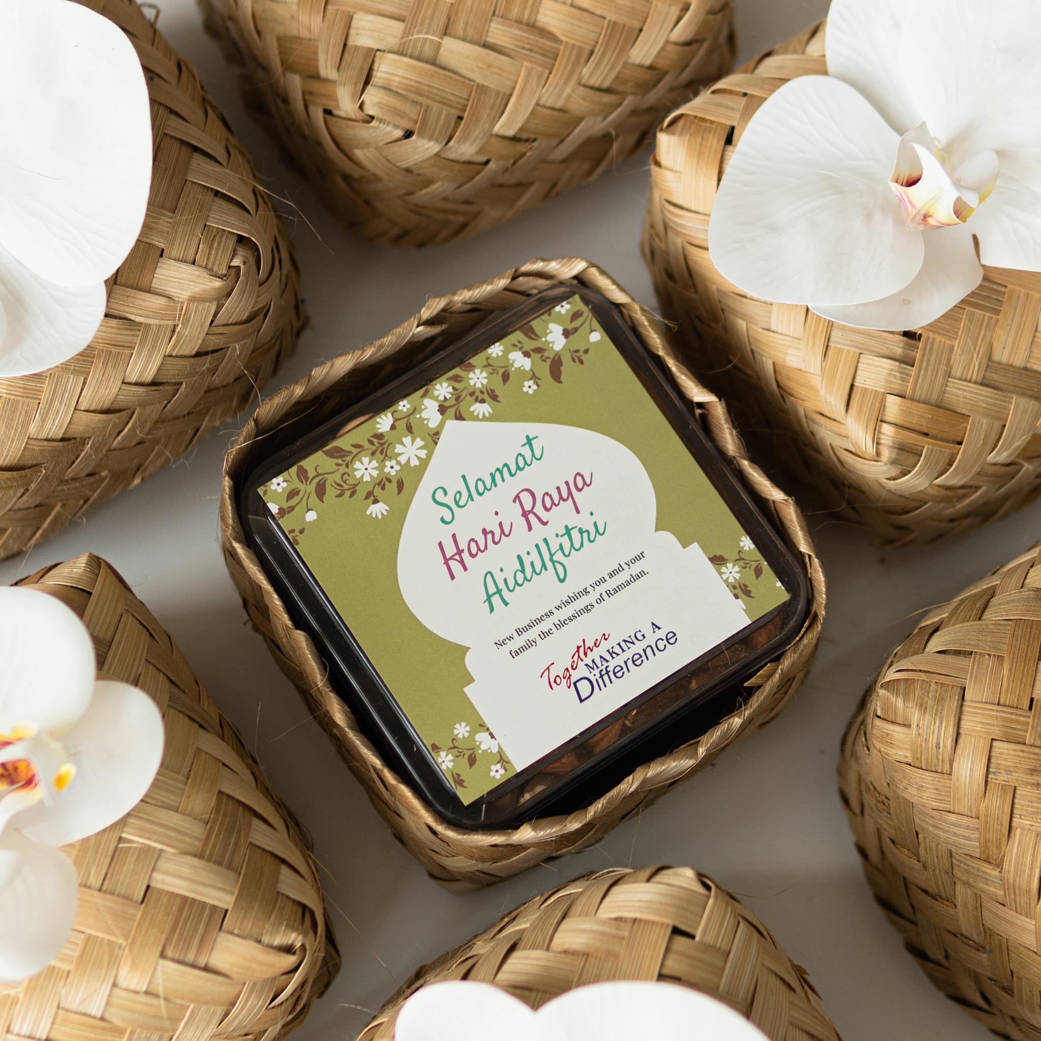 Raya gift set - great eastern product photo square-3