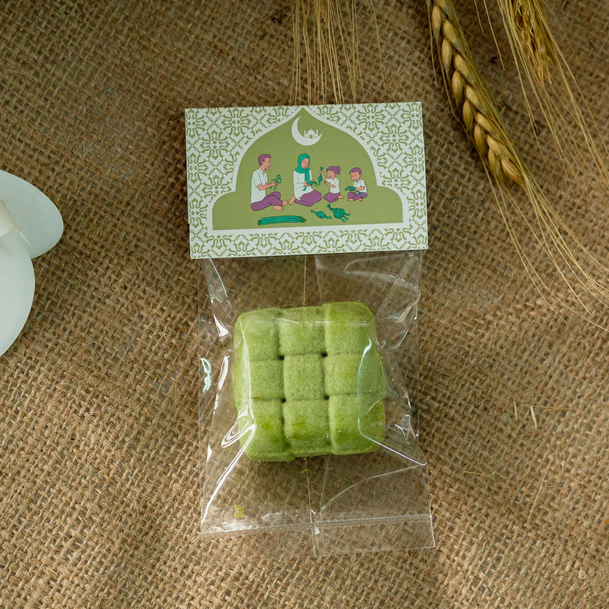 Raya gift set - dahlia product photo square-5