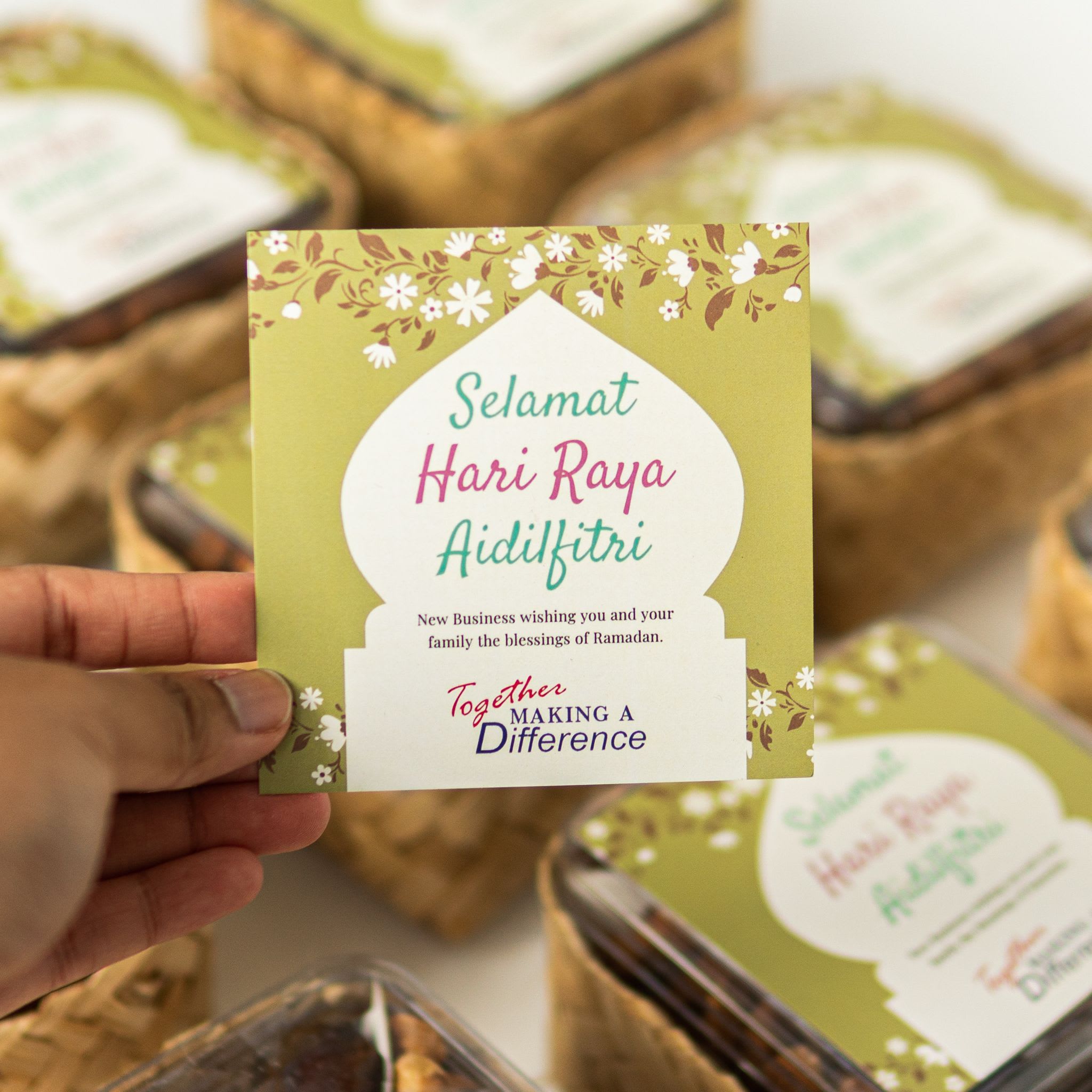 Raya gift set - great eastern product photo square-4