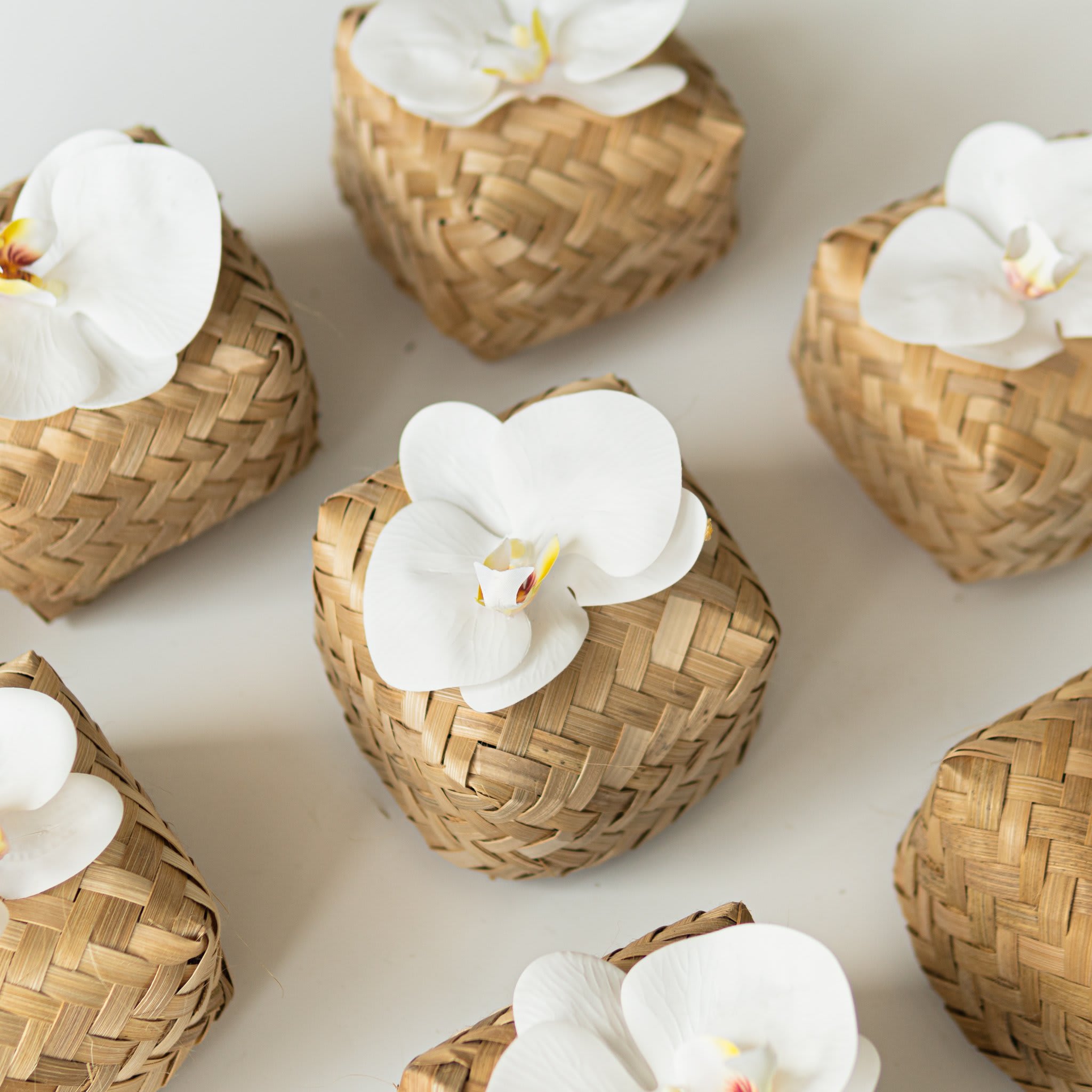 Raya gift set - great eastern product photo square-2