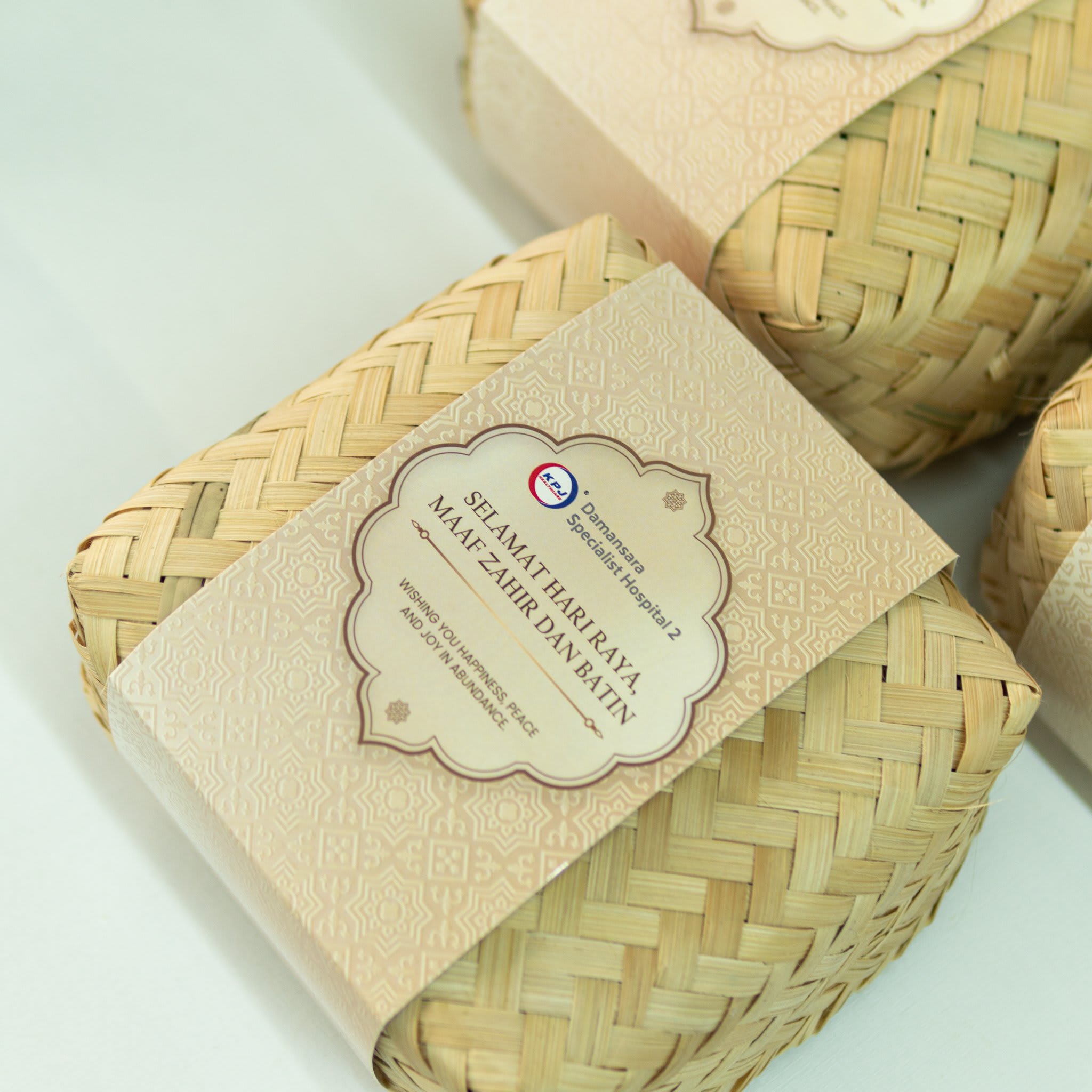 Raya gift set - kpj damansara specialist hospital 2 product photo square-3