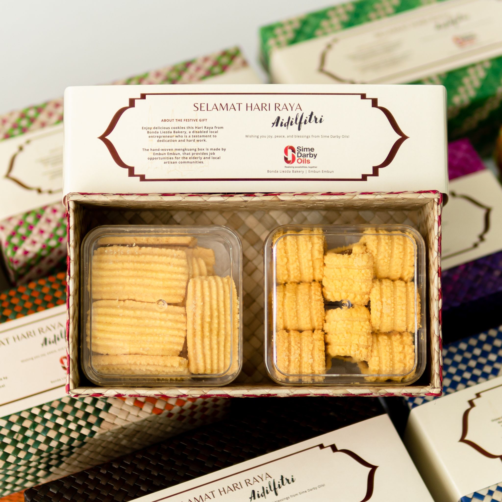 Raya gift set - sime darby oil product photo square-3