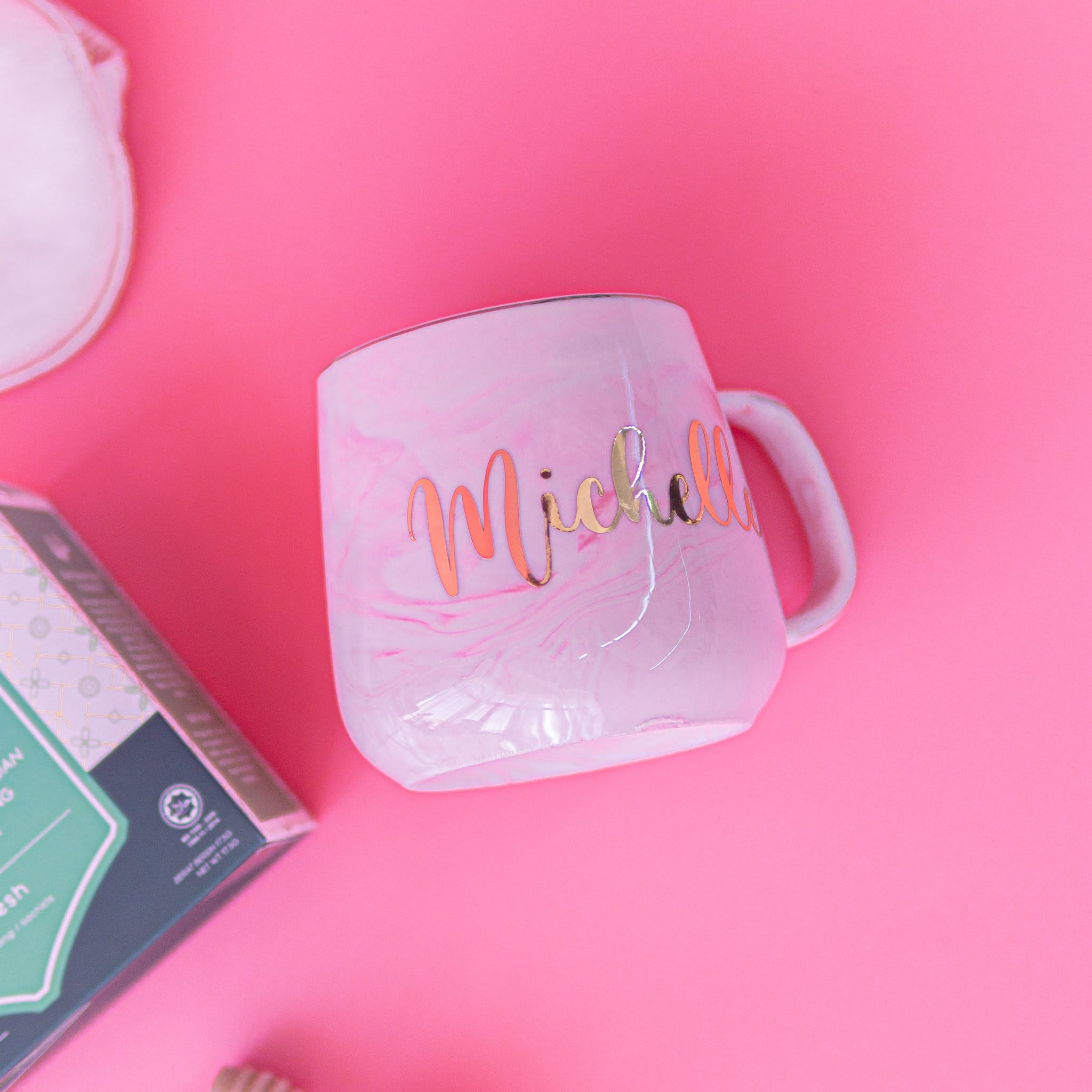 Mother's day_ you go mom! product photo square-9