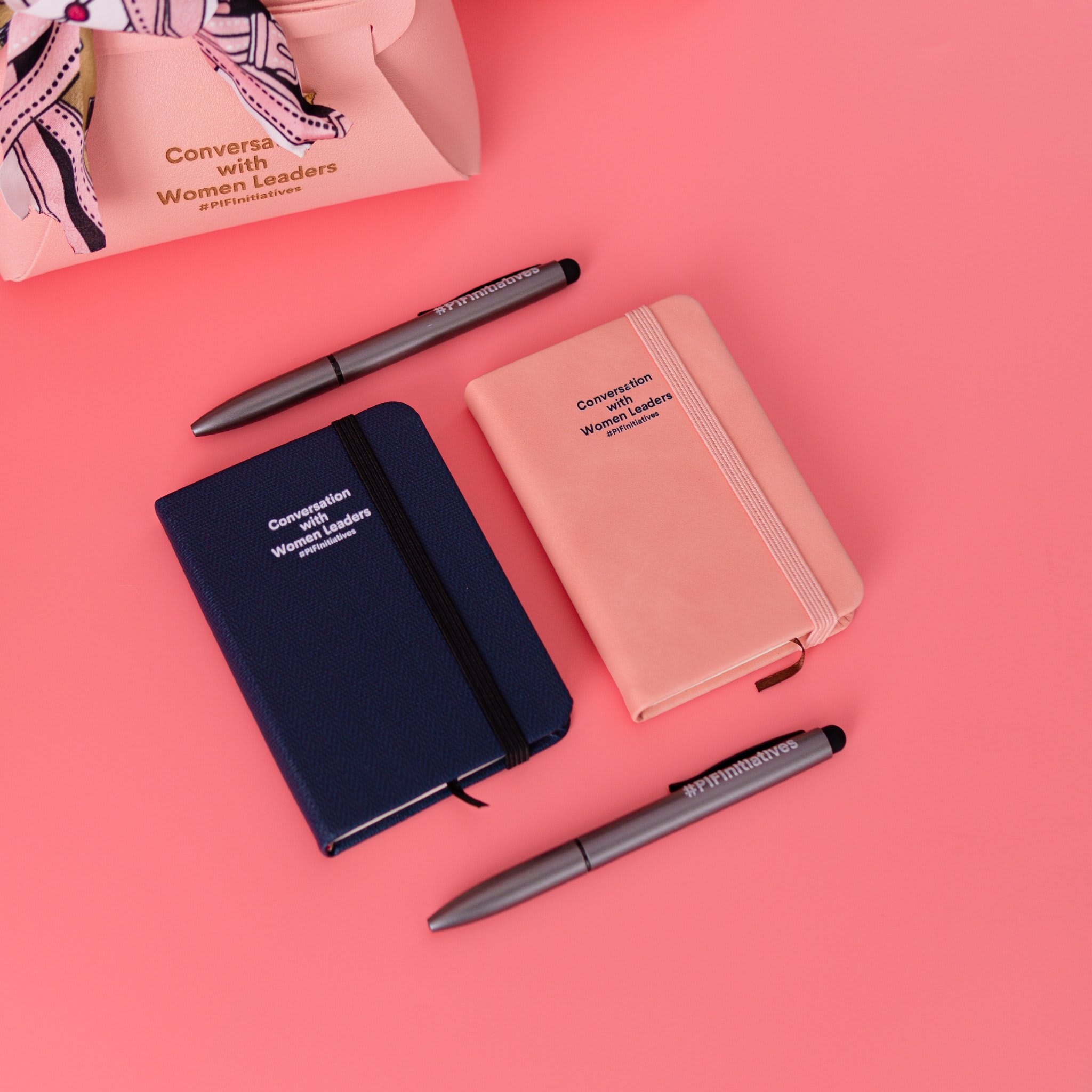 Custom corporate branding gift set - maybank product photo square-2