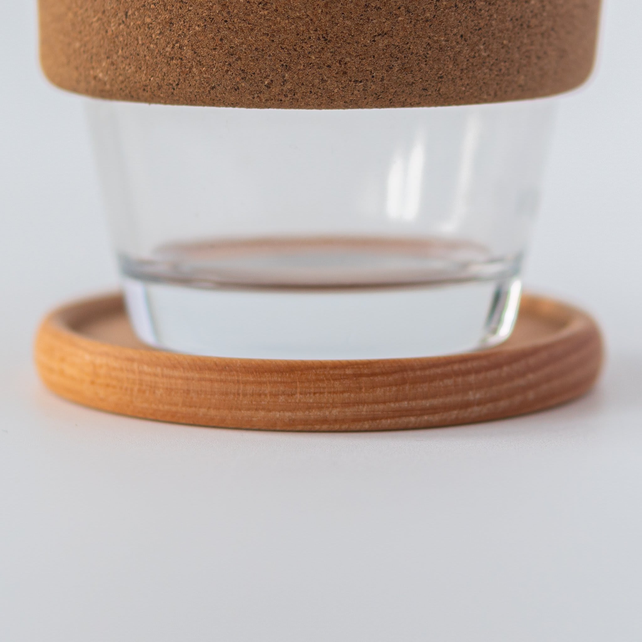 Espresso-ly for you gift set product photo square-7