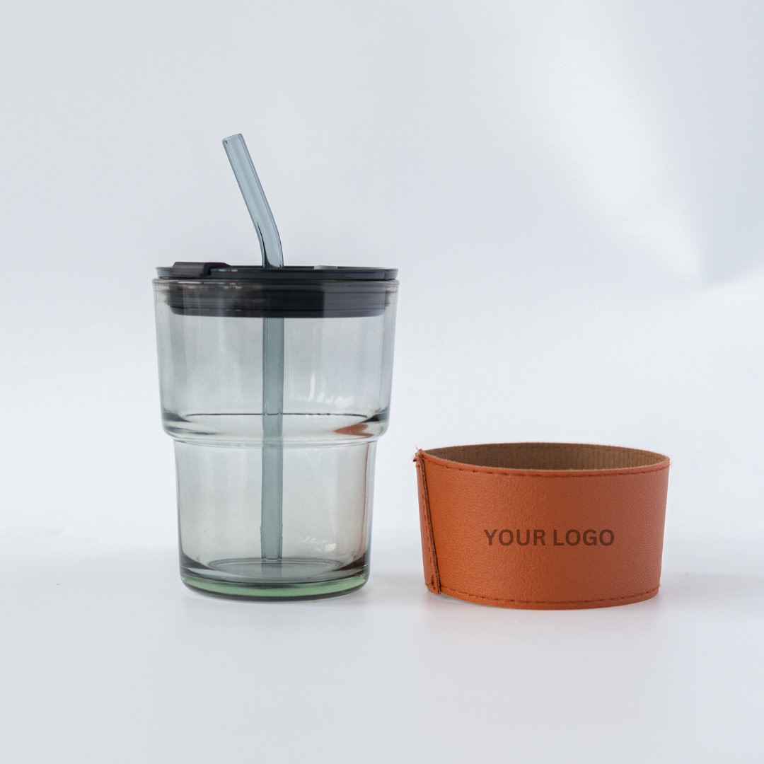 Espresso-ly for you gift set product photo square-9