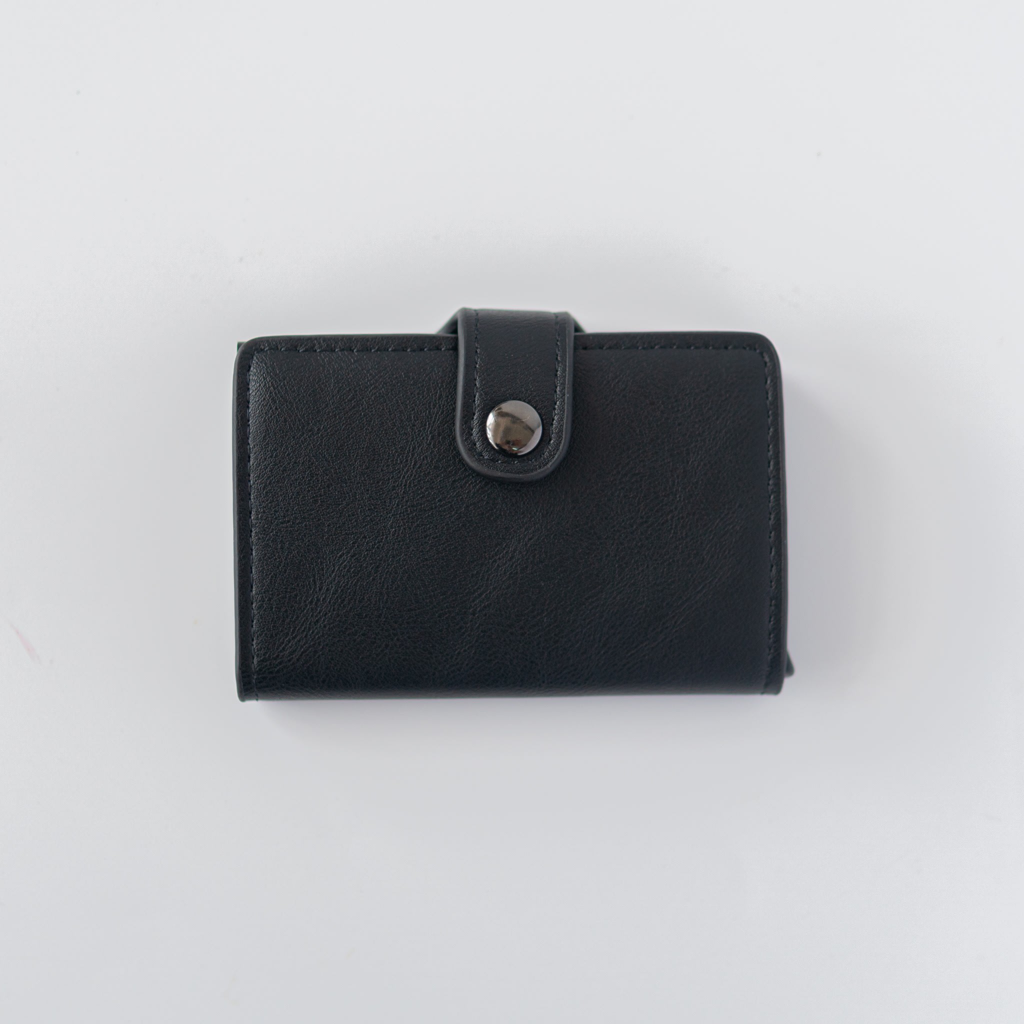 You're mug-nificent gift set product photo square-7