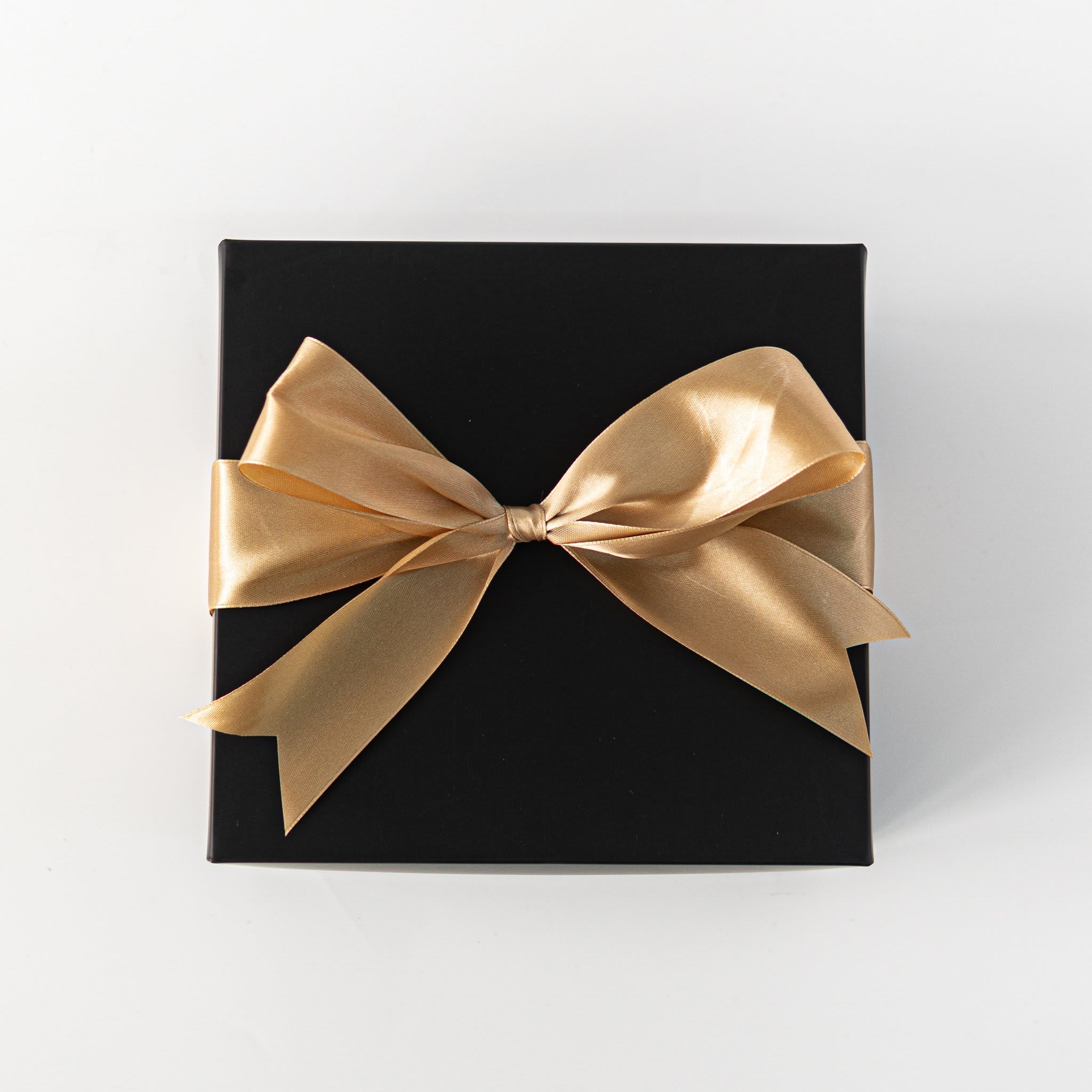 You're mug-nificent gift set product photo square-9