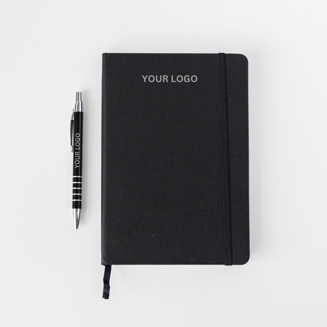 The classic corporate kit product photo square-3