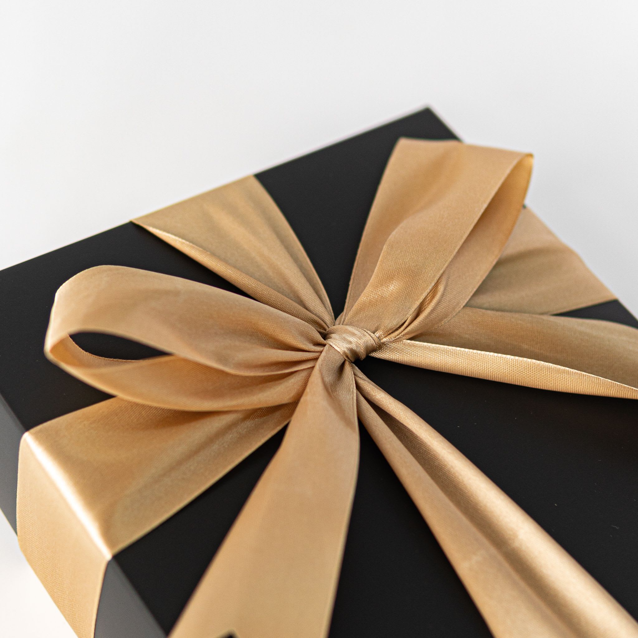 The executive corporate kit (set a or set b) product photo square-3