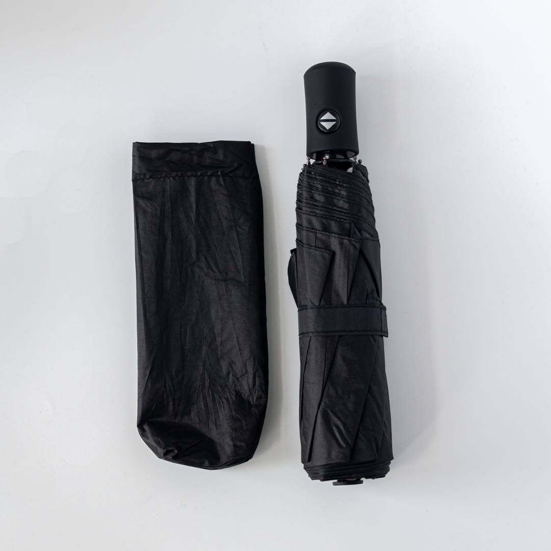 The executive corporate kit (set a or set b) product photo square-10