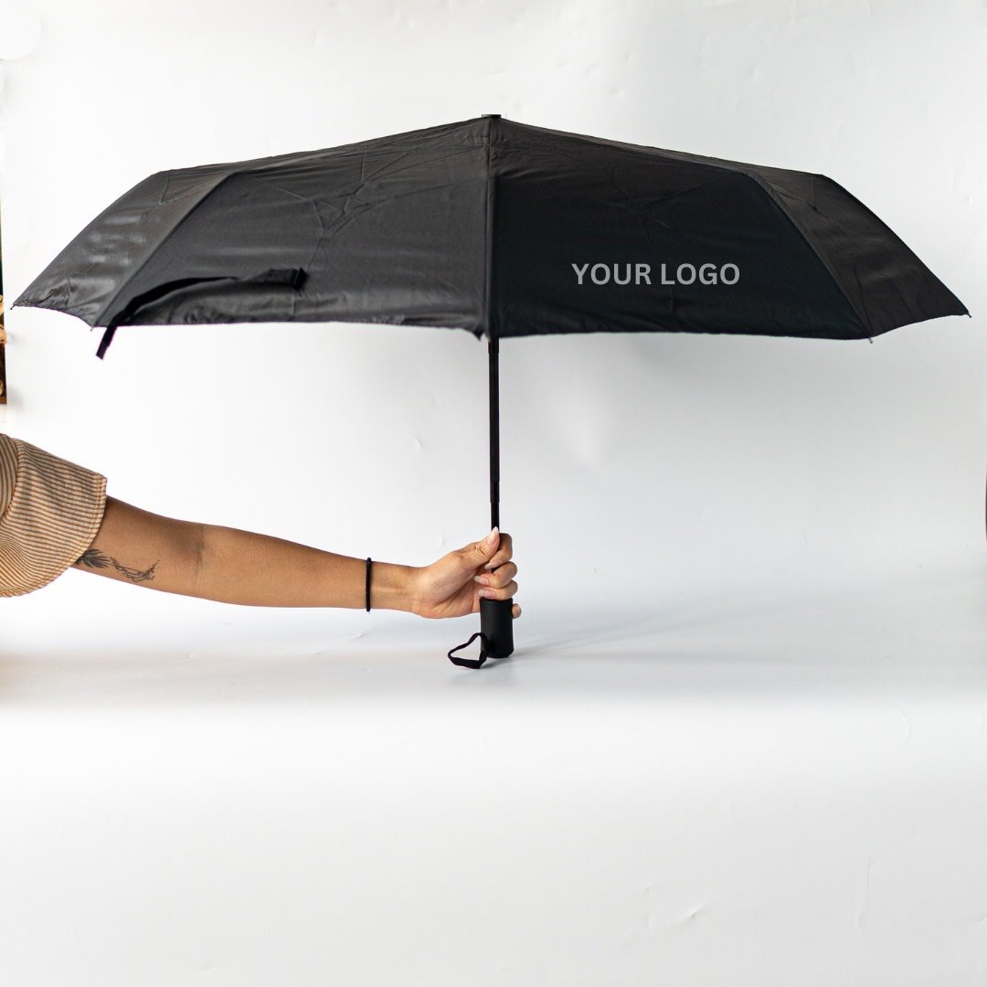 The executive corporate kit (set a or set b) product photo square-9