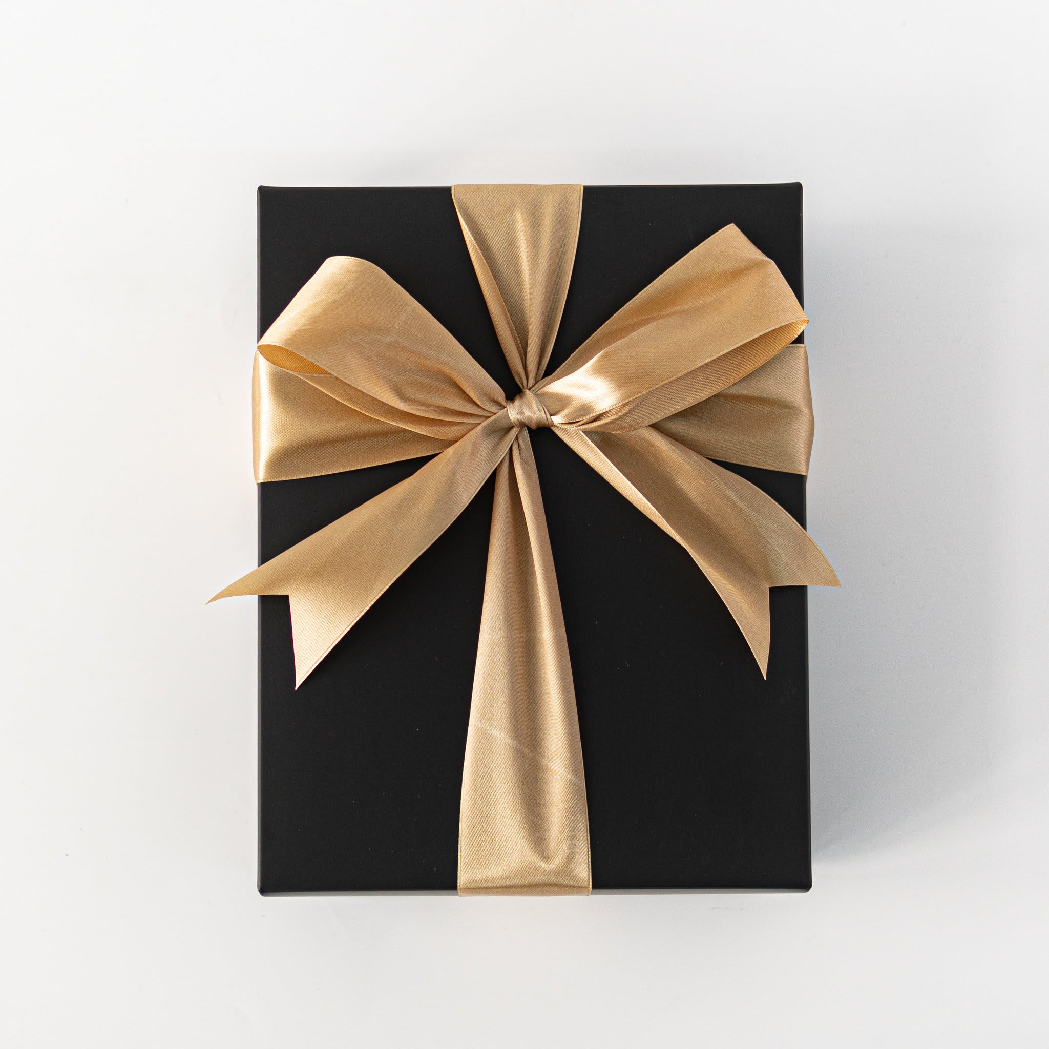 Business essentials corporate kit product photo square-2