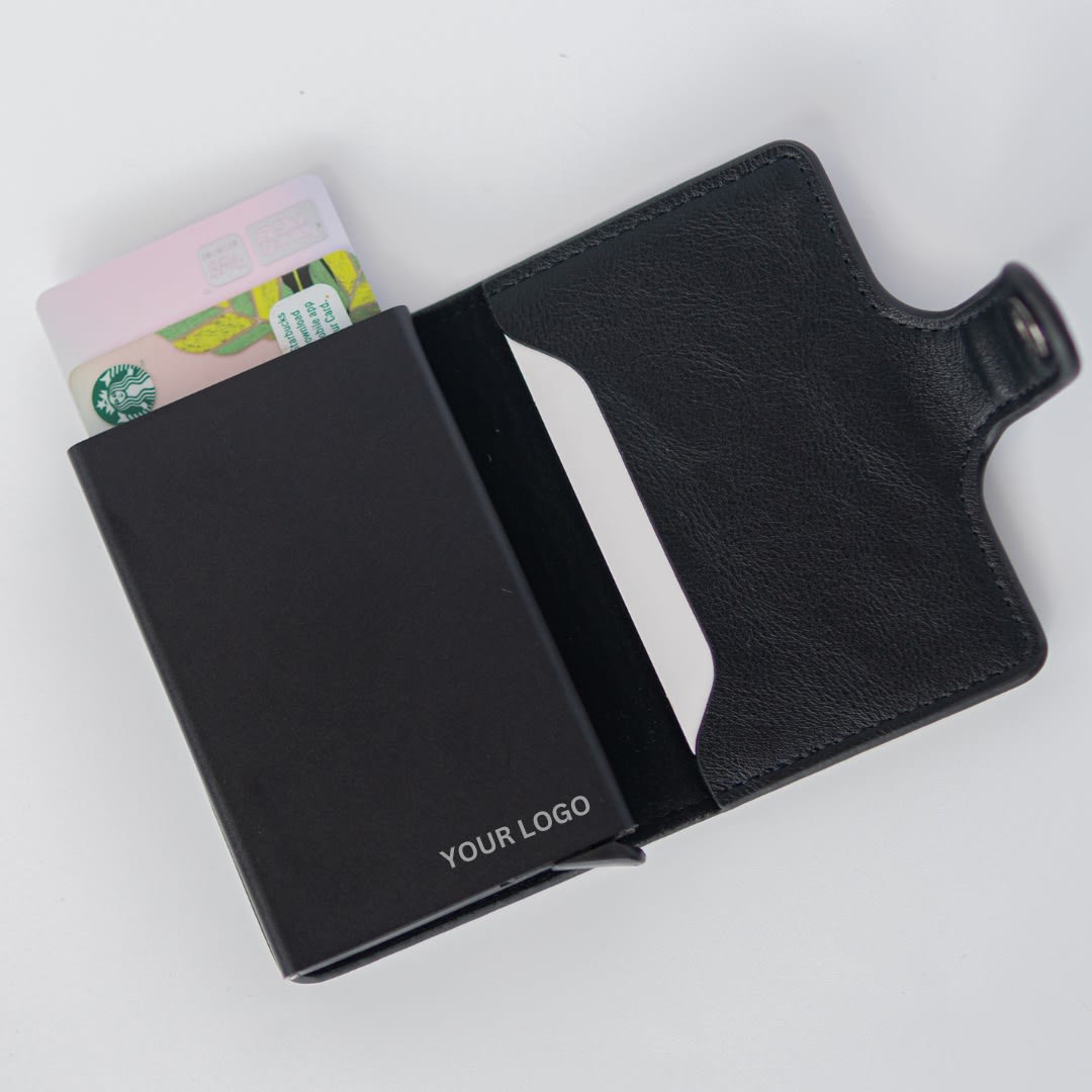 Business essentials corporate kit product photo square-7