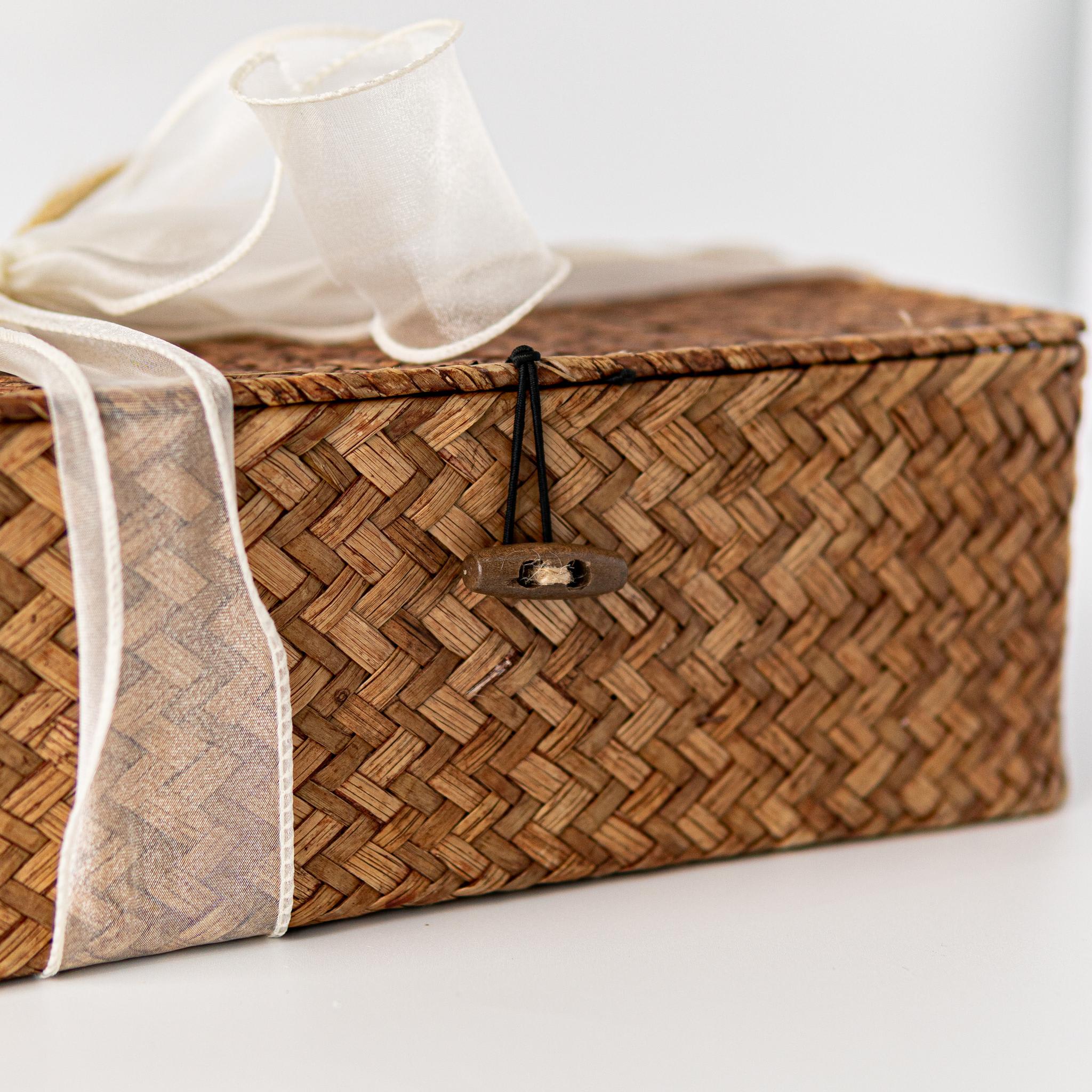 Boost your energy care package product photo square-9