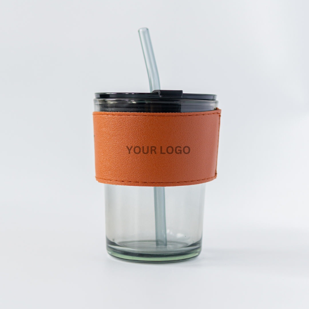 The daily grind gift box product photo square-7