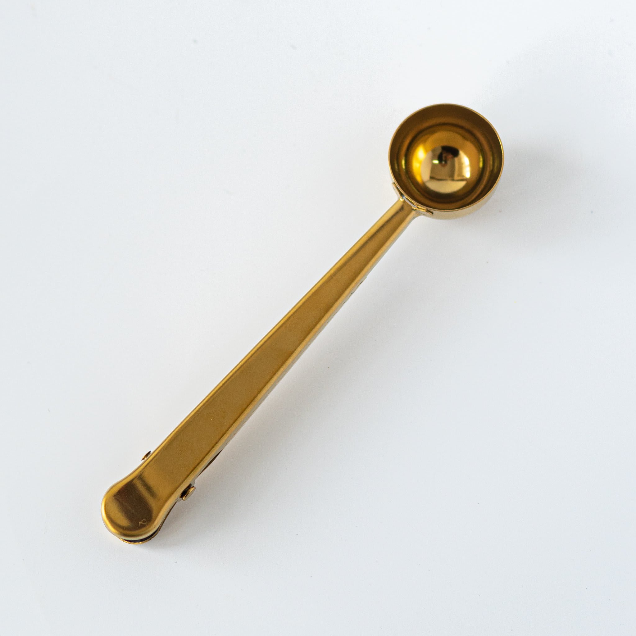 The perfect blend gift box product photo square-8